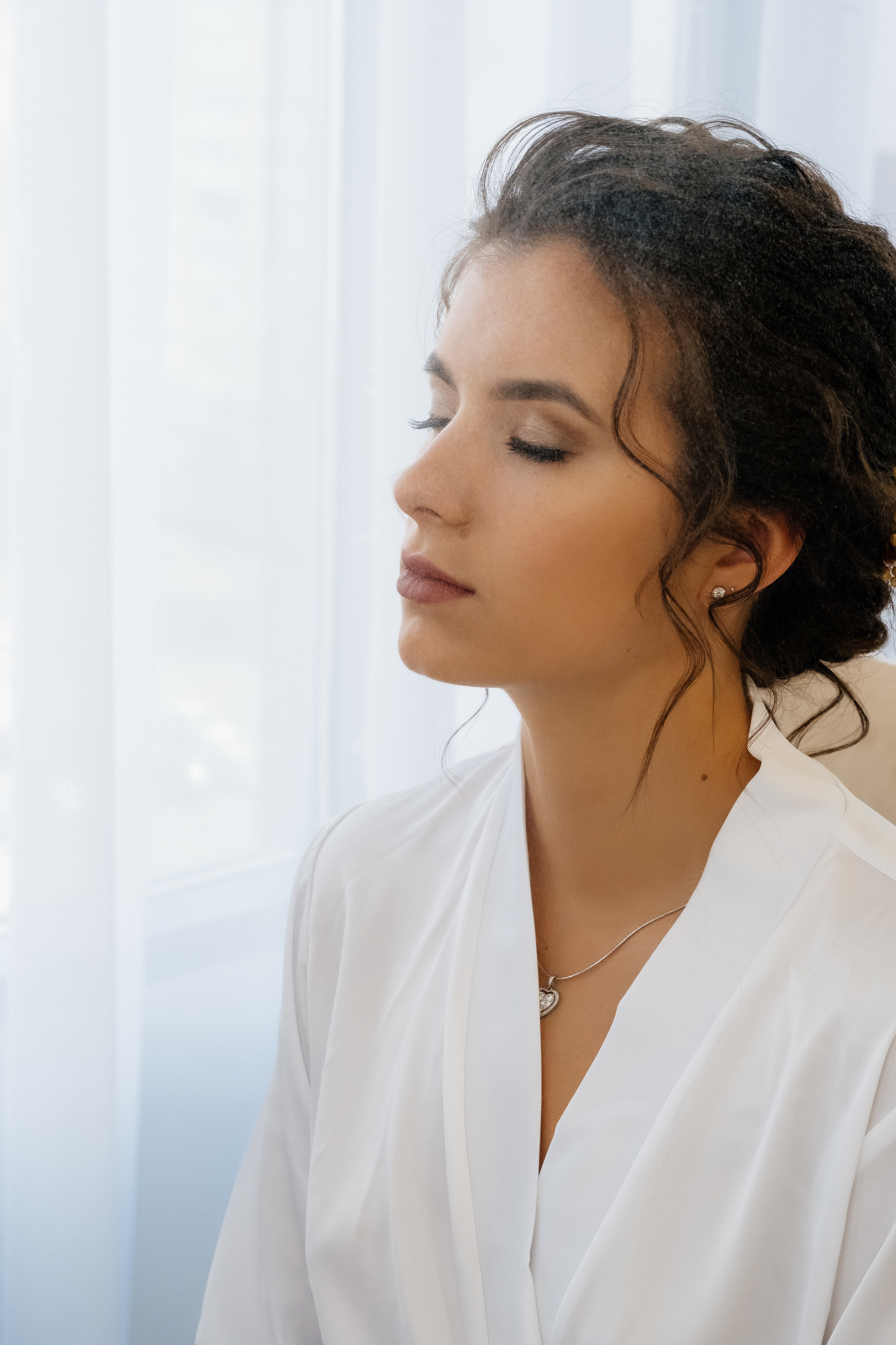 Любить в Ижевске. Фотограф в Ижевске и Казани Богданов Яков