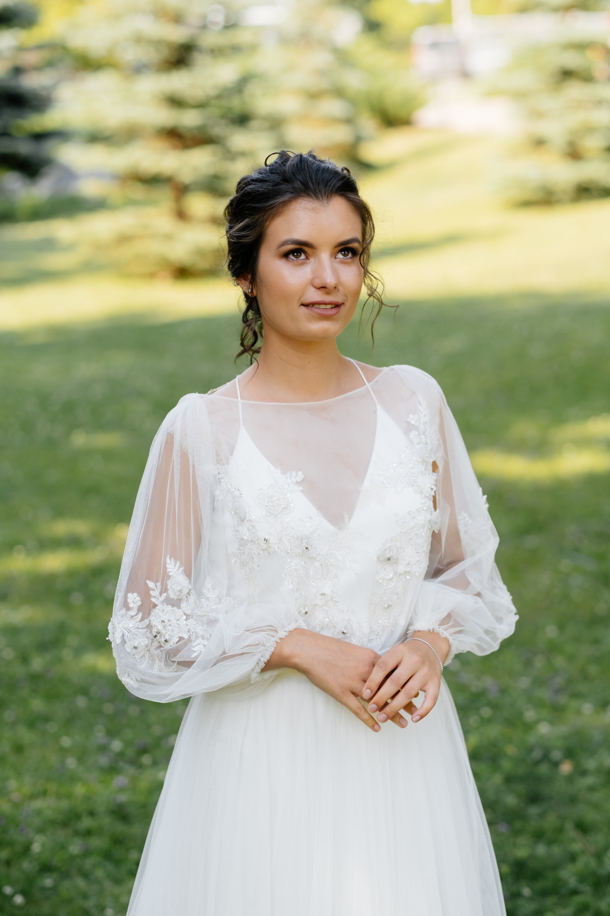 Любить в Ижевске. Фотограф в Ижевске и Казани Богданов Яков