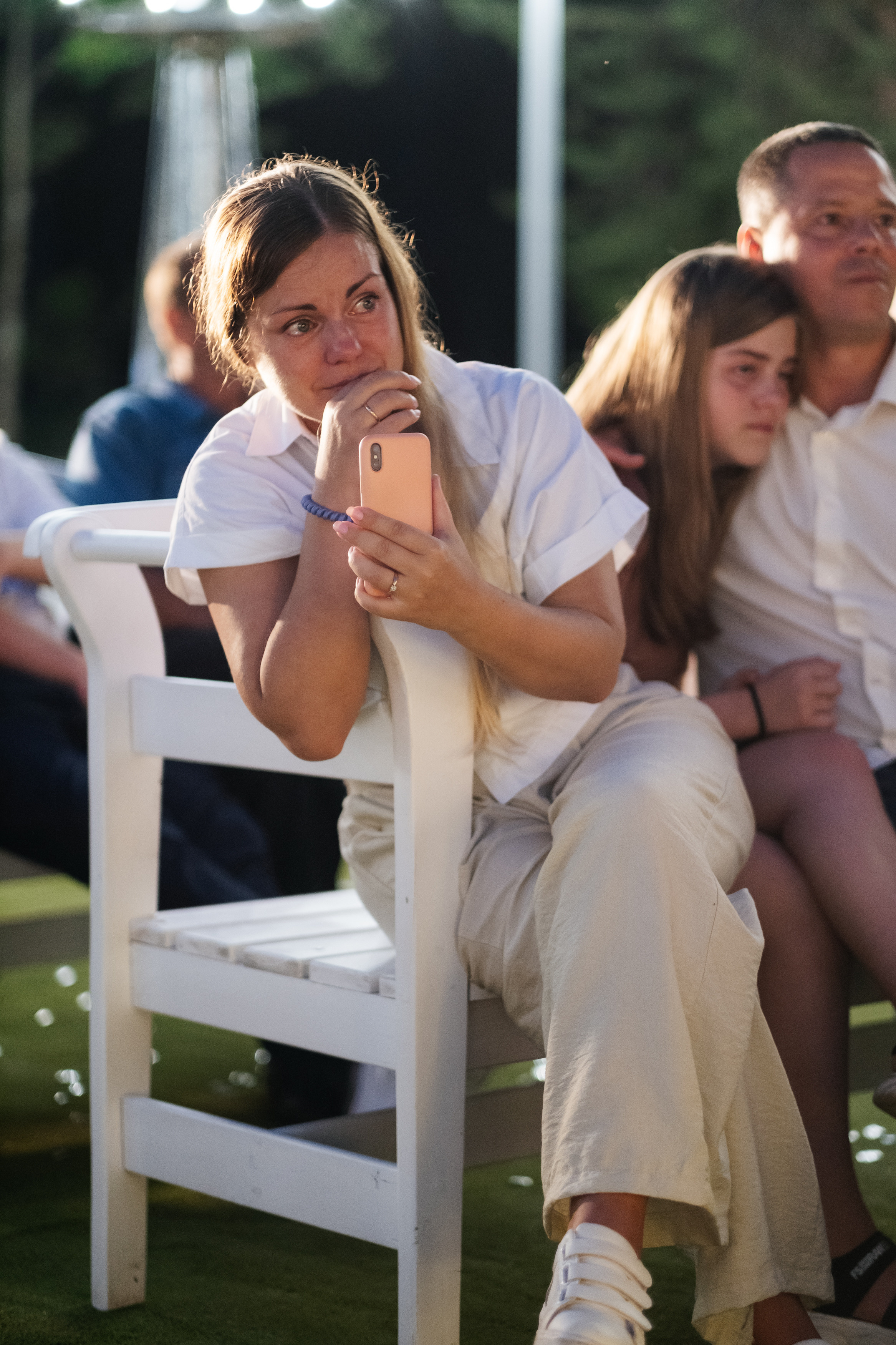 Любить в Ижевске. Фотограф в Ижевске и Казани Богданов Яков
