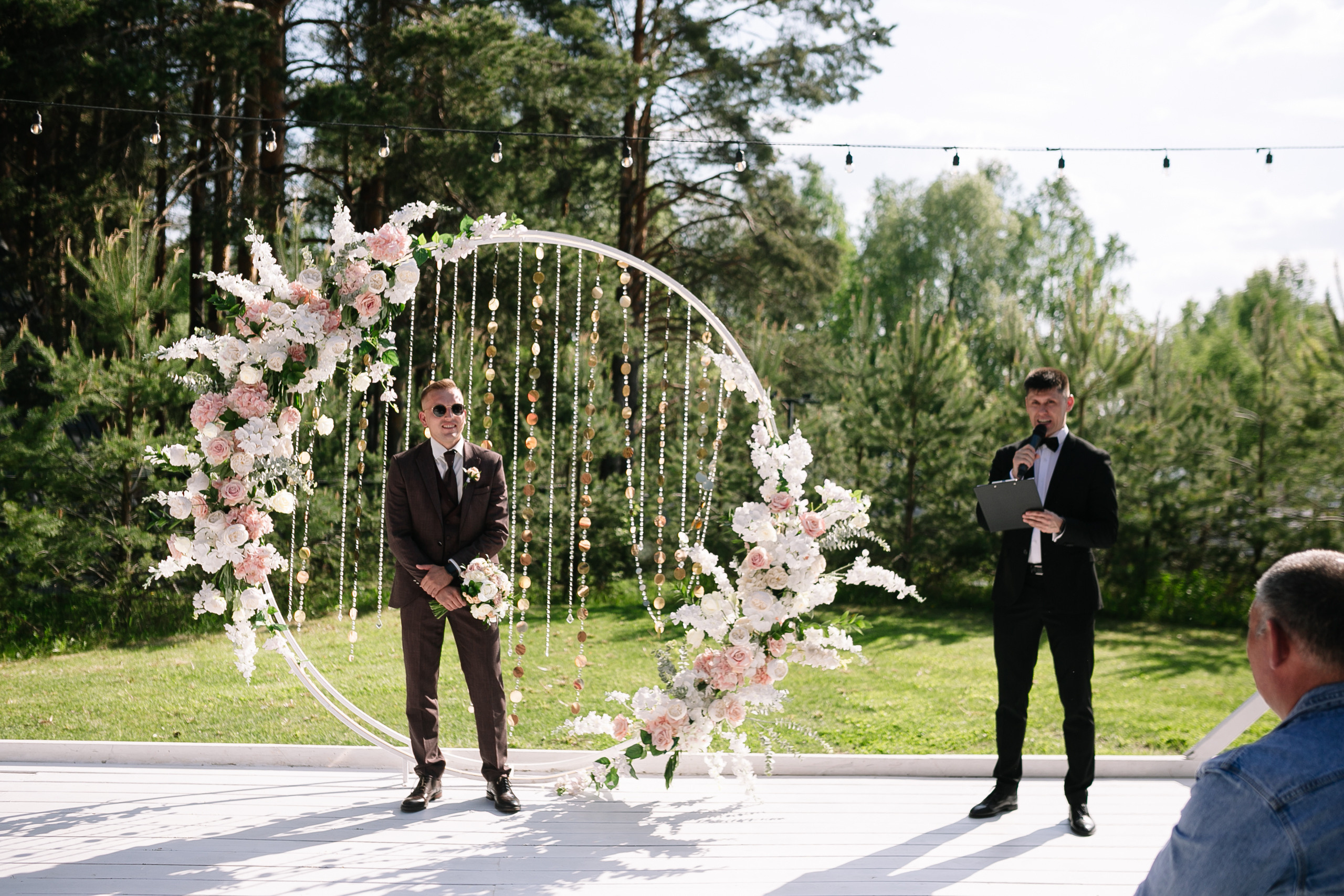 Ivan Natasha. Фотограф в Ижевске и Казани Богданов Яков