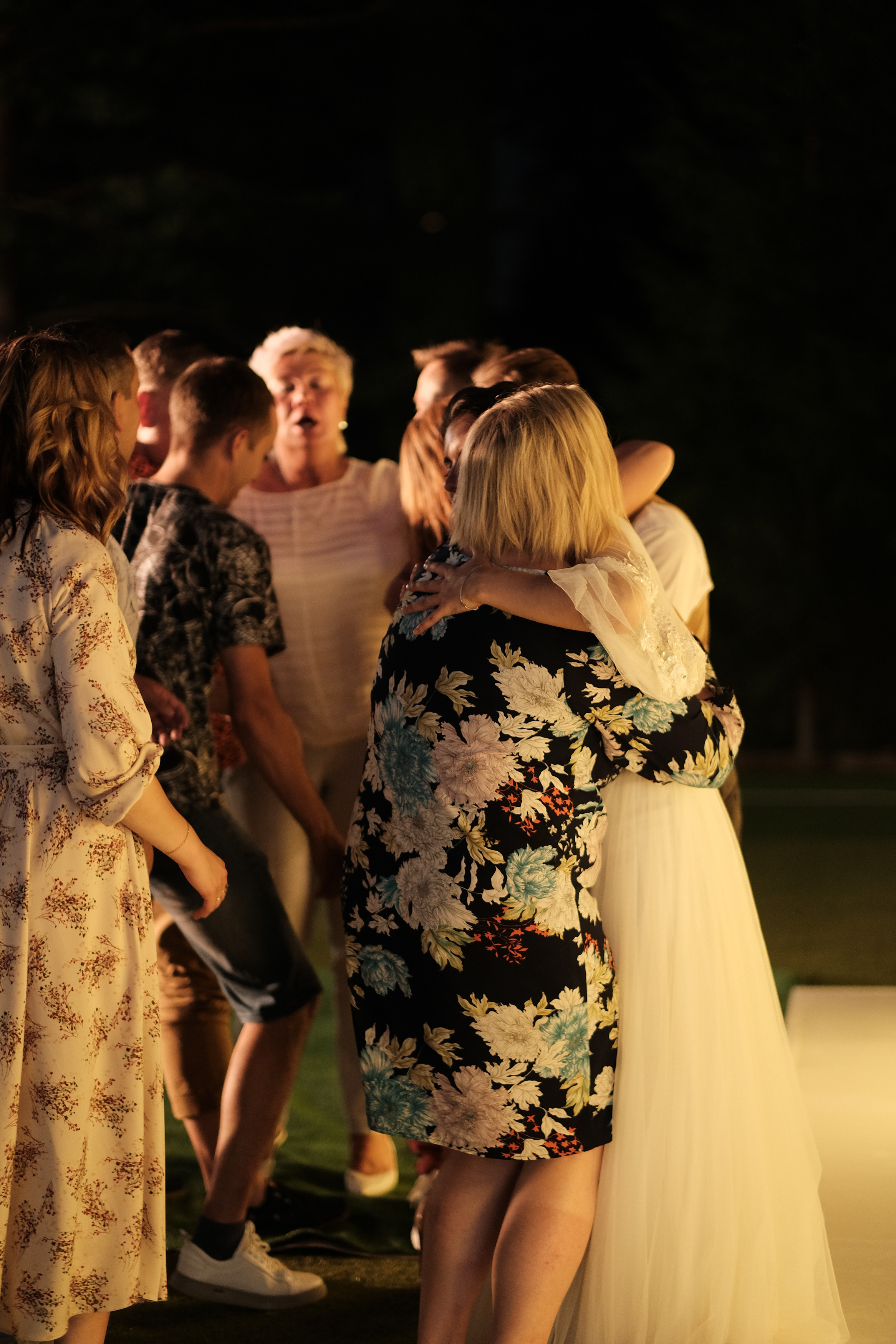 Любить в Ижевске. Фотограф в Ижевске и Казани Богданов Яков