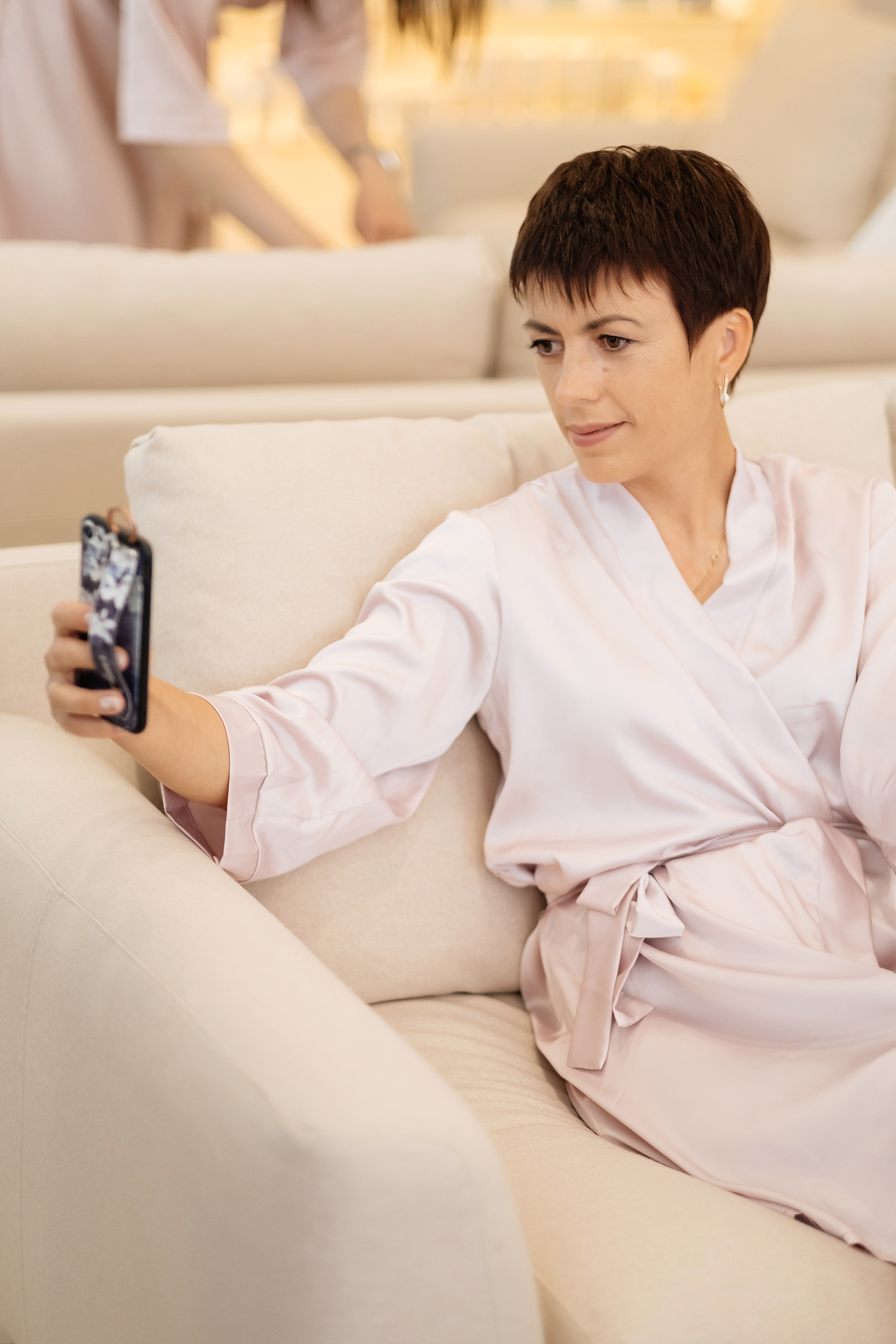 Любить в Ижевске. Фотограф в Ижевске и Казани Богданов Яков