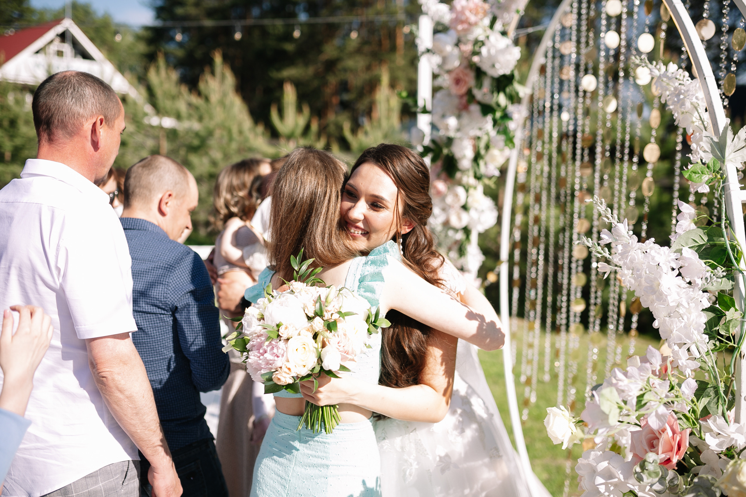 Ivan Natasha. Фотограф в Ижевске и Казани Богданов Яков