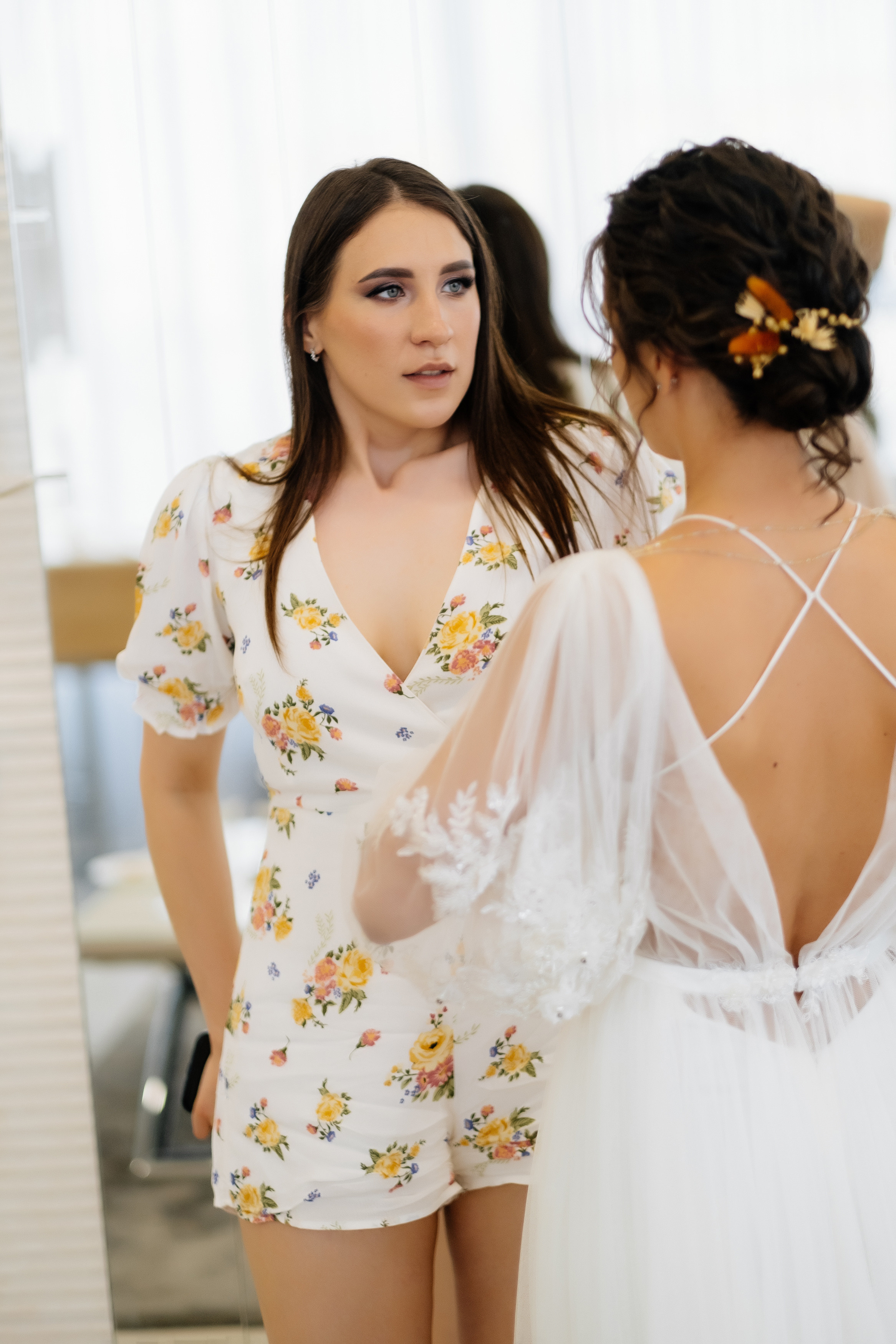 Любить в Ижевске. Фотограф в Ижевске и Казани Богданов Яков