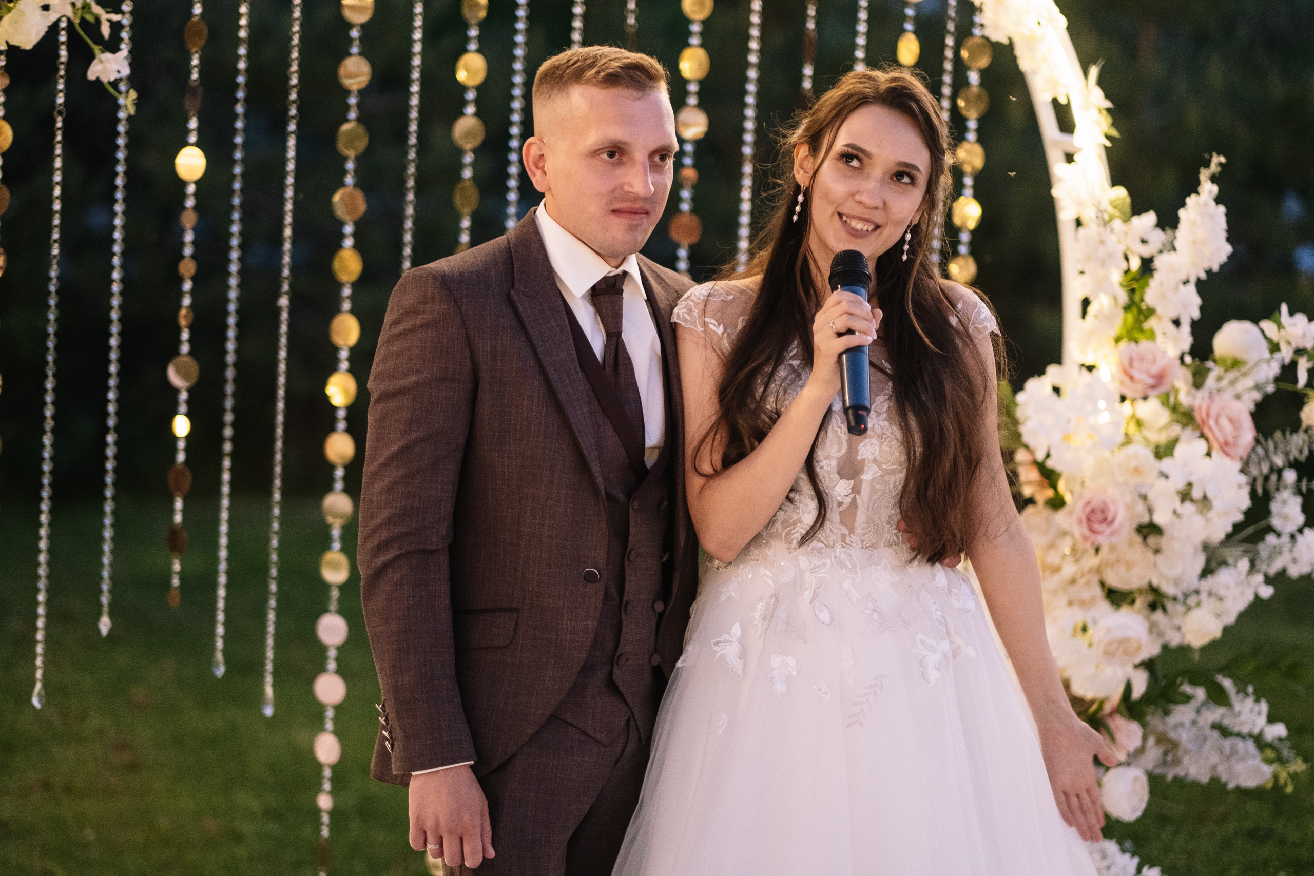 Ivan Natasha. Фотограф в Ижевске и Казани Богданов Яков