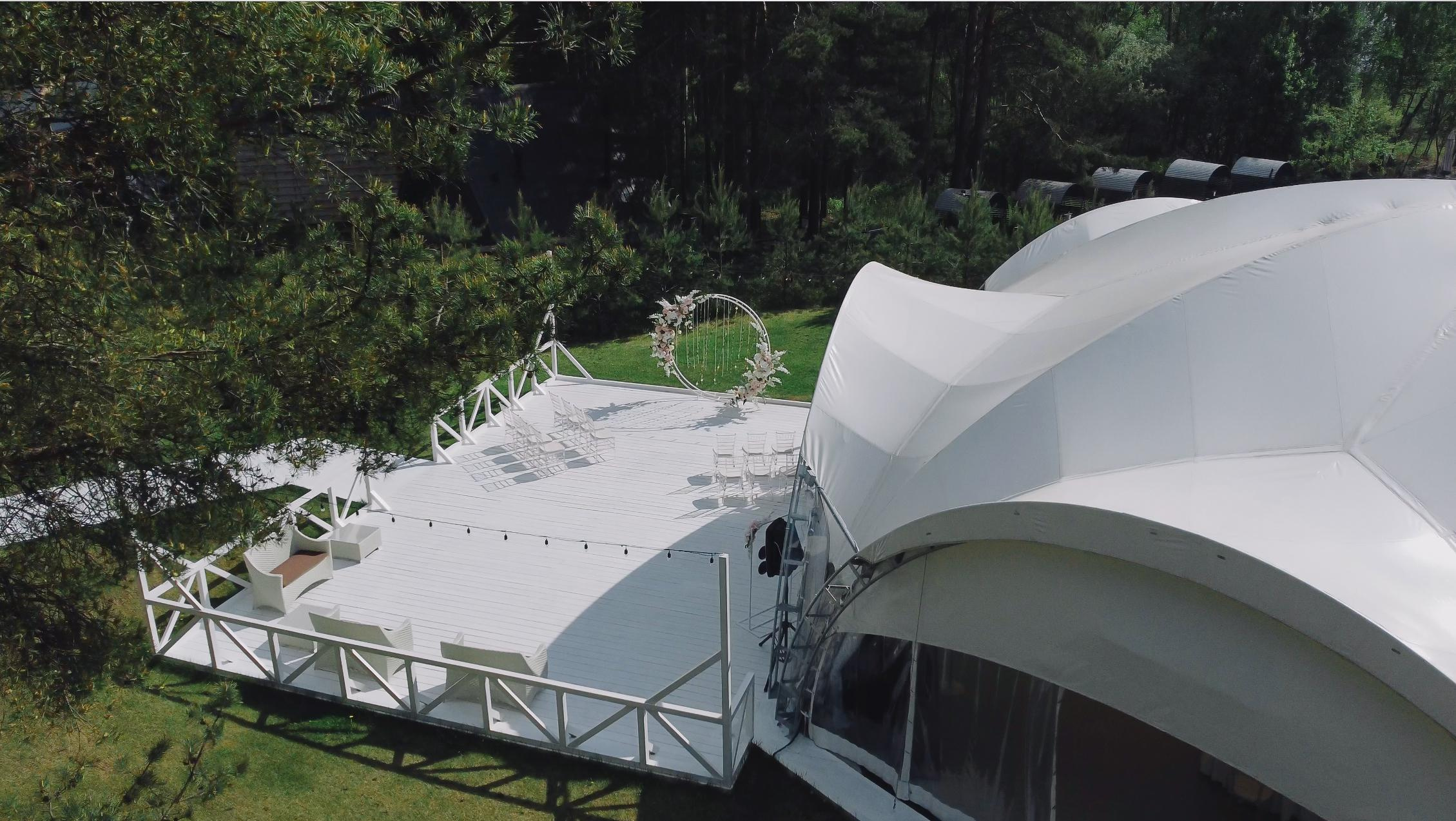 Ivan Natasha. Фотограф в Ижевске и Казани Богданов Яков