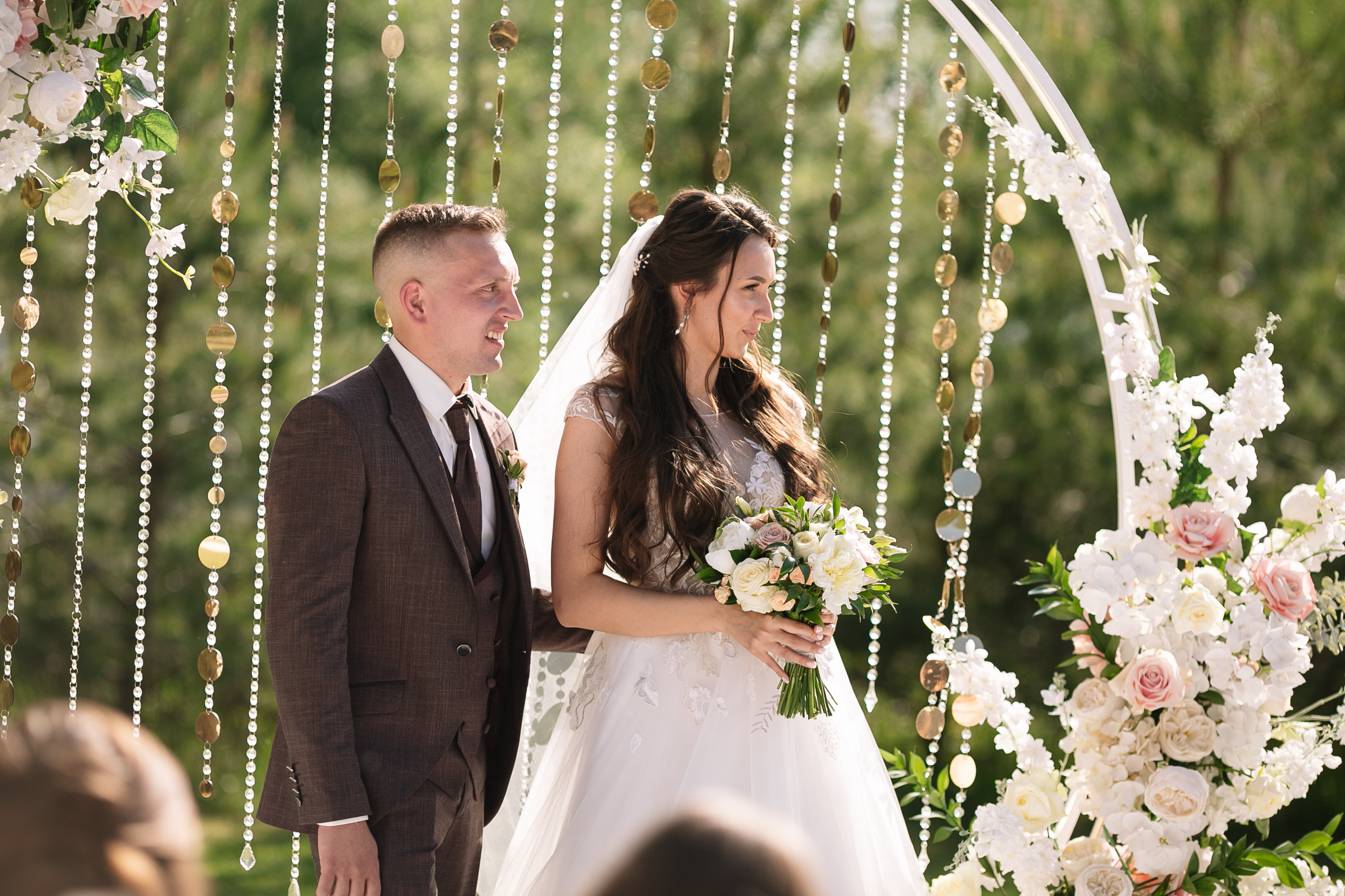 Ivan Natasha. Фотограф в Ижевске и Казани Богданов Яков