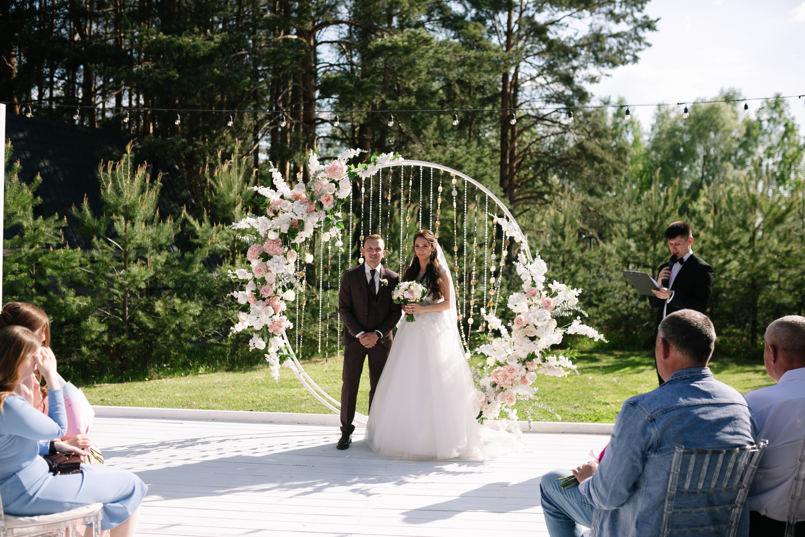Ivan Natasha. Фотограф в Ижевске и Казани Богданов Яков
