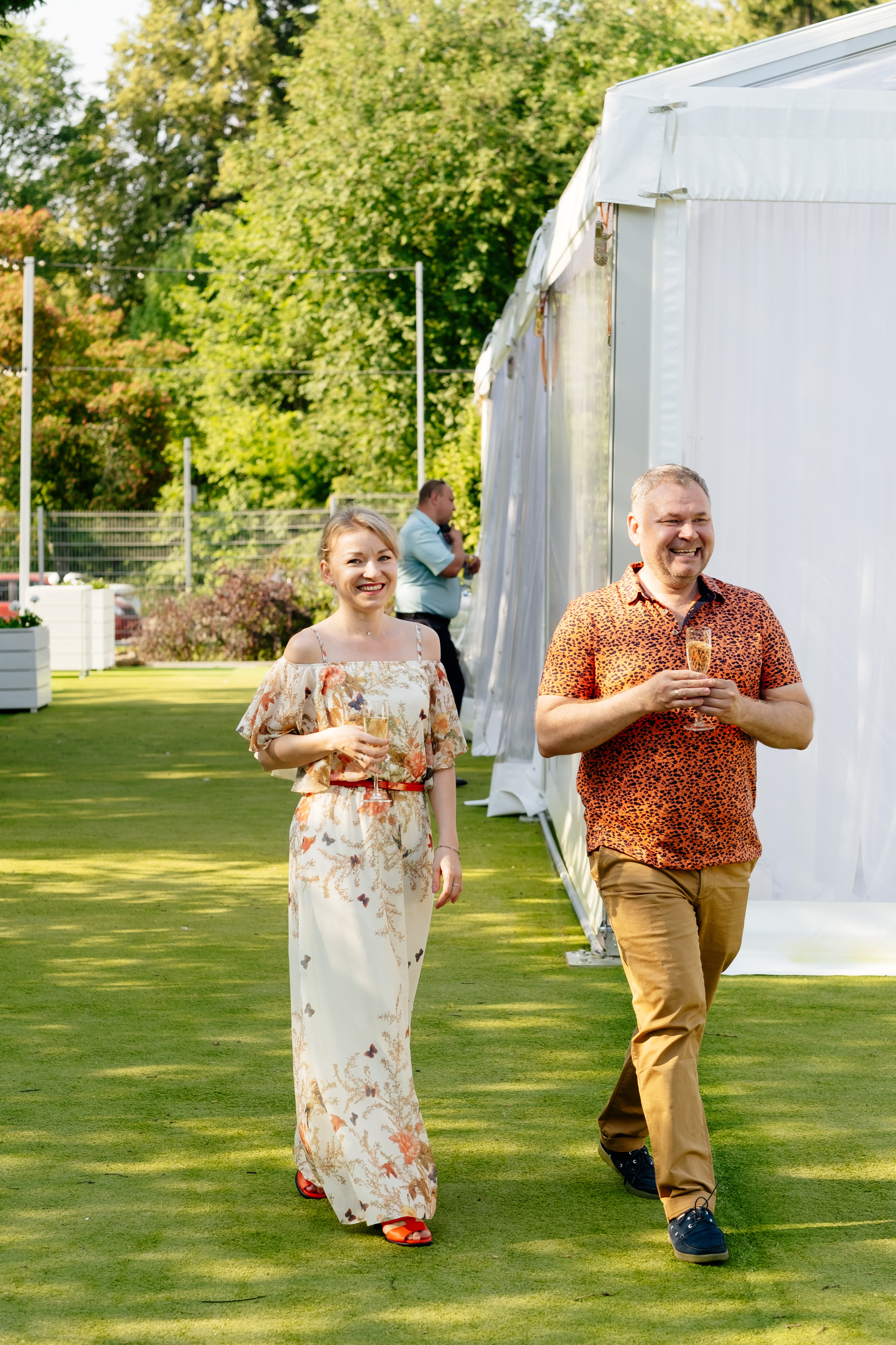 Любить в Ижевске. Фотограф в Ижевске и Казани Богданов Яков