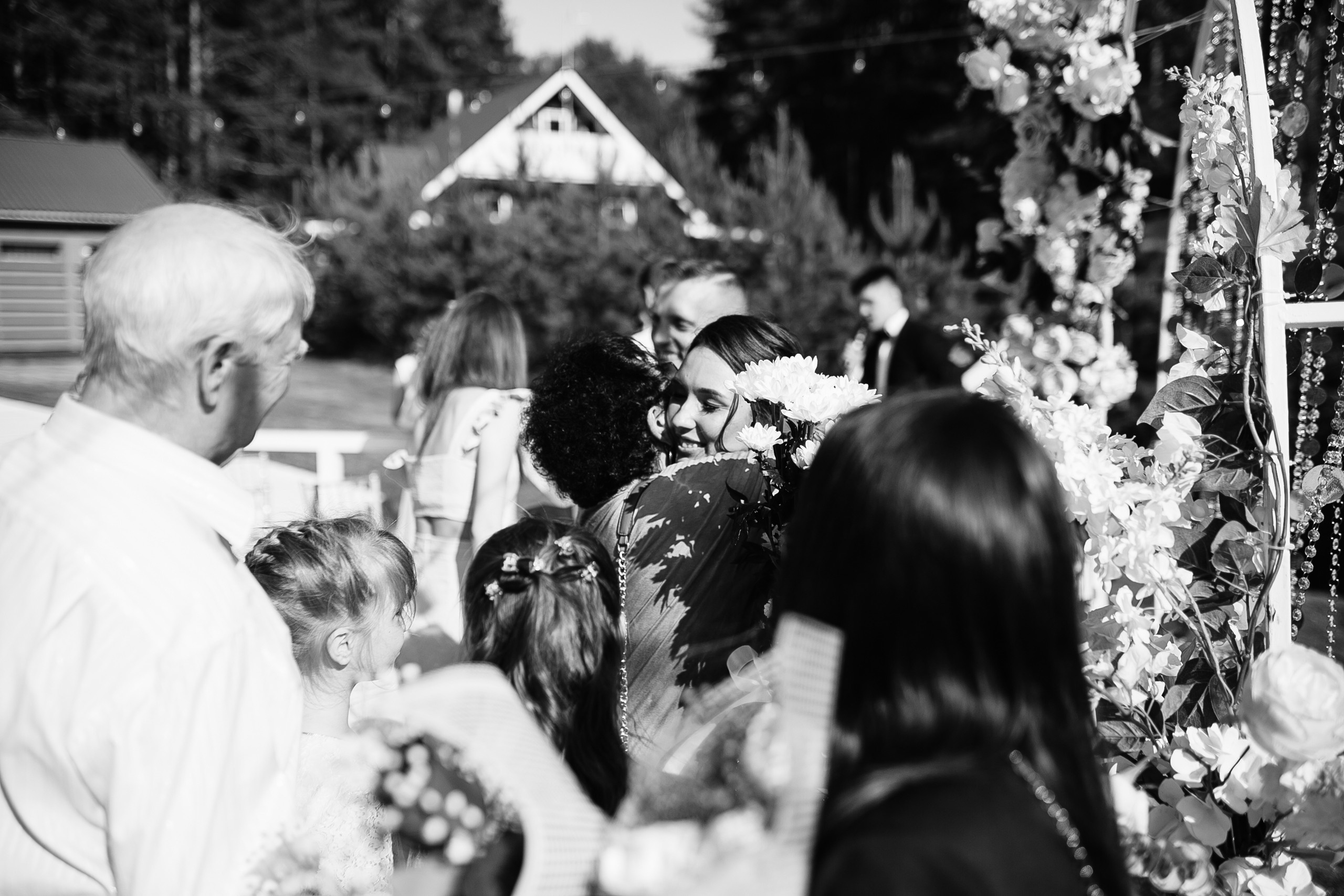 Ivan Natasha. Фотограф в Ижевске и Казани Богданов Яков