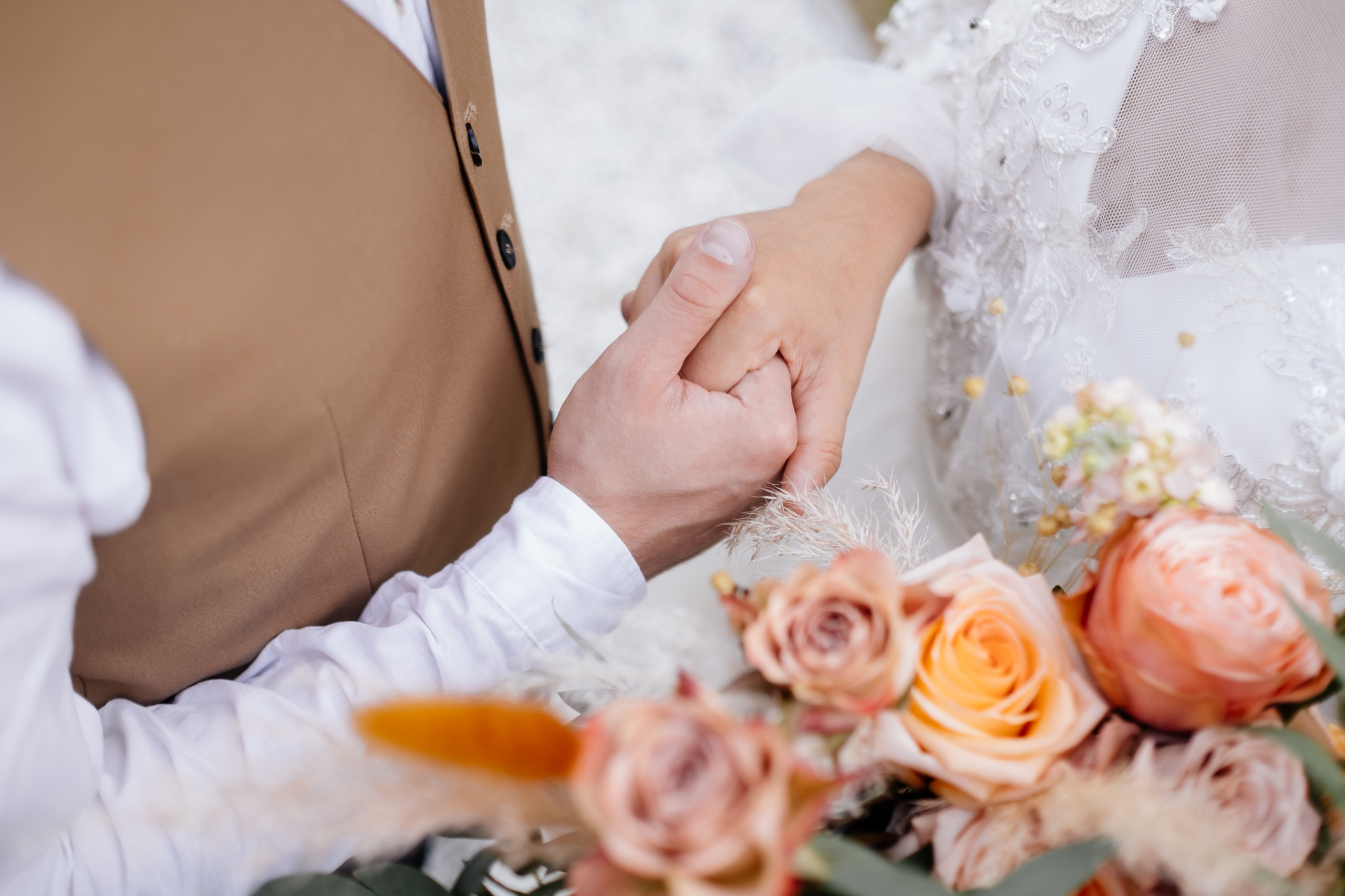 Любить в Ижевске. Фотограф в Ижевске и Казани Богданов Яков