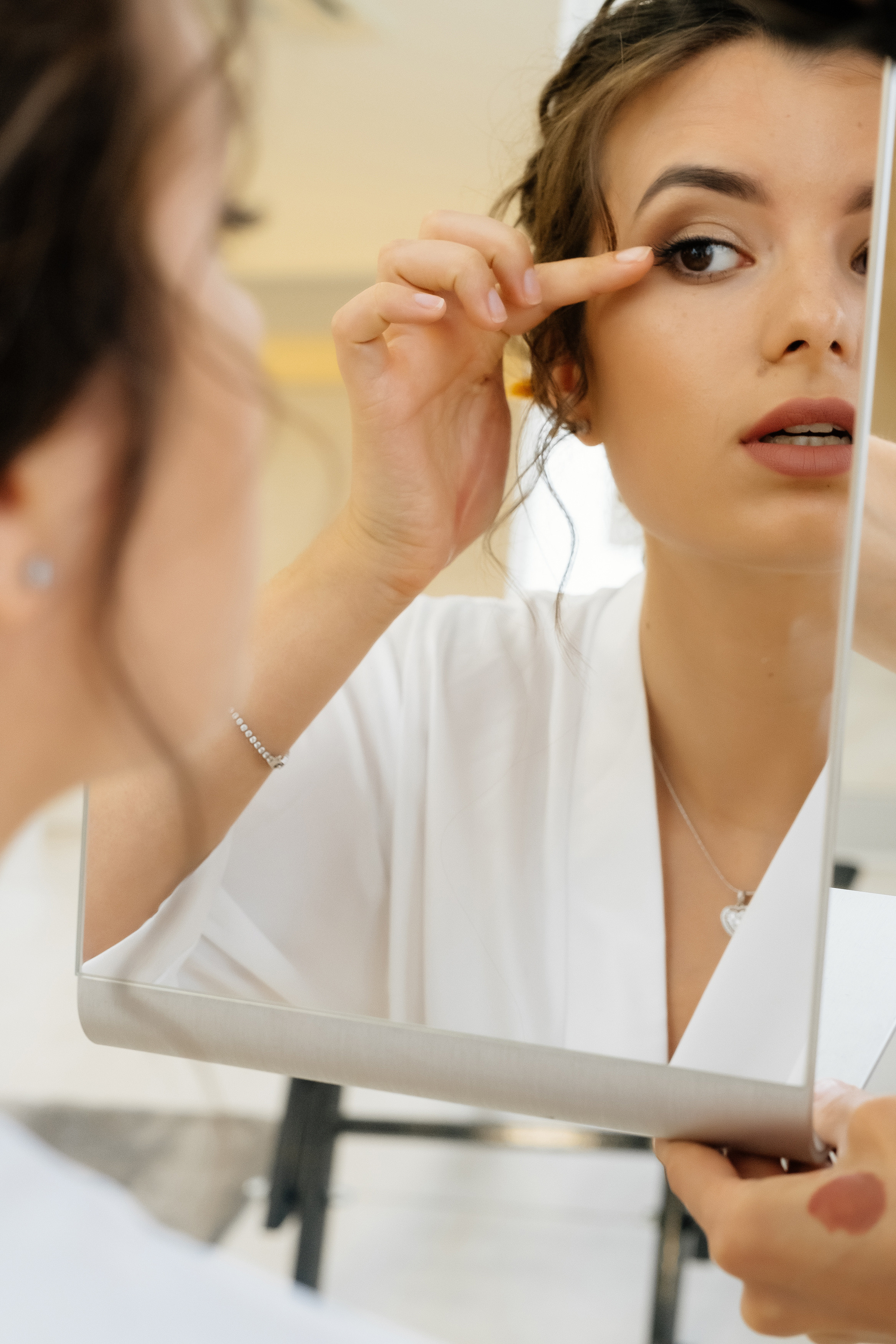 Любить в Ижевске. Фотограф в Ижевске и Казани Богданов Яков