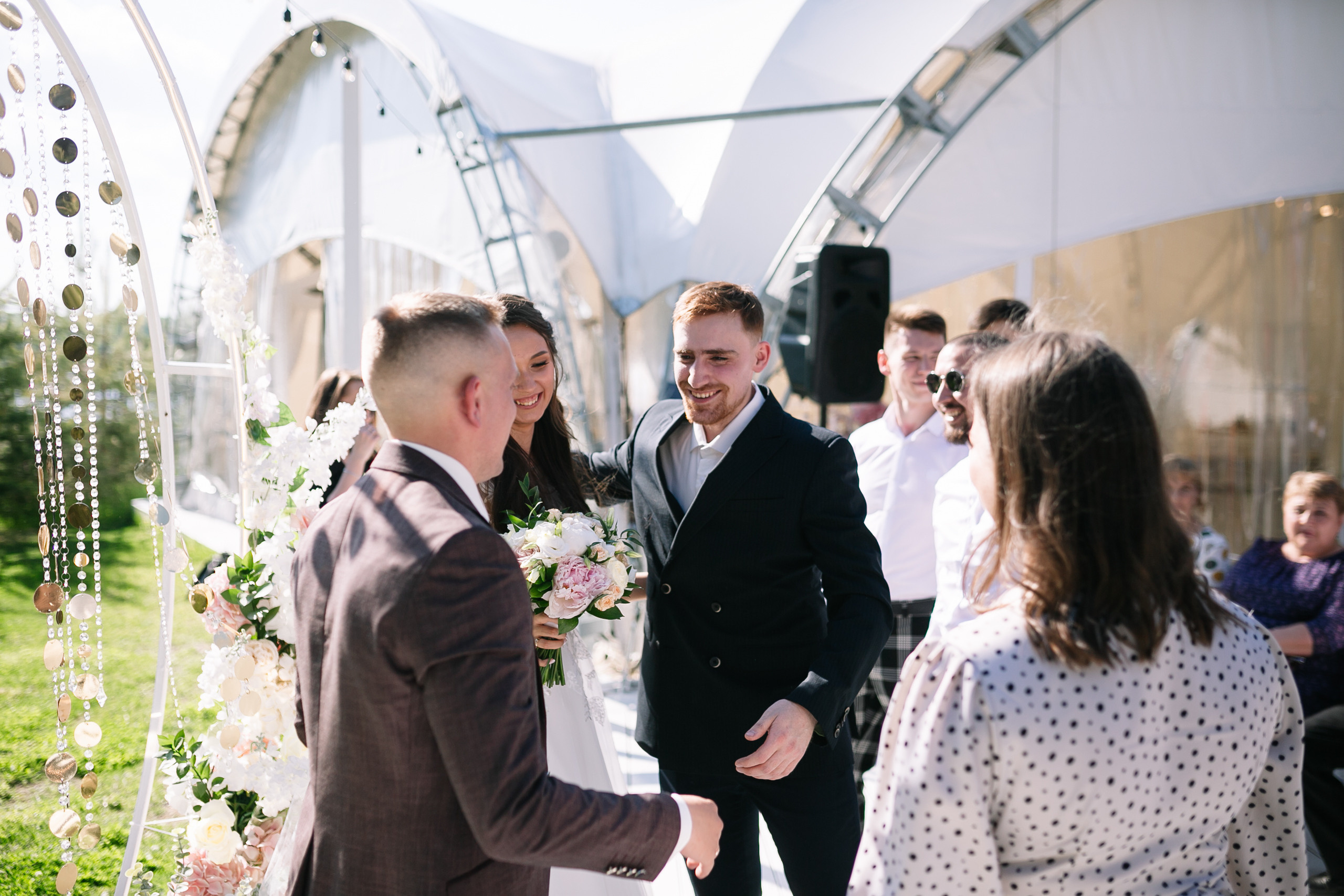 Ivan Natasha. Фотограф в Ижевске и Казани Богданов Яков