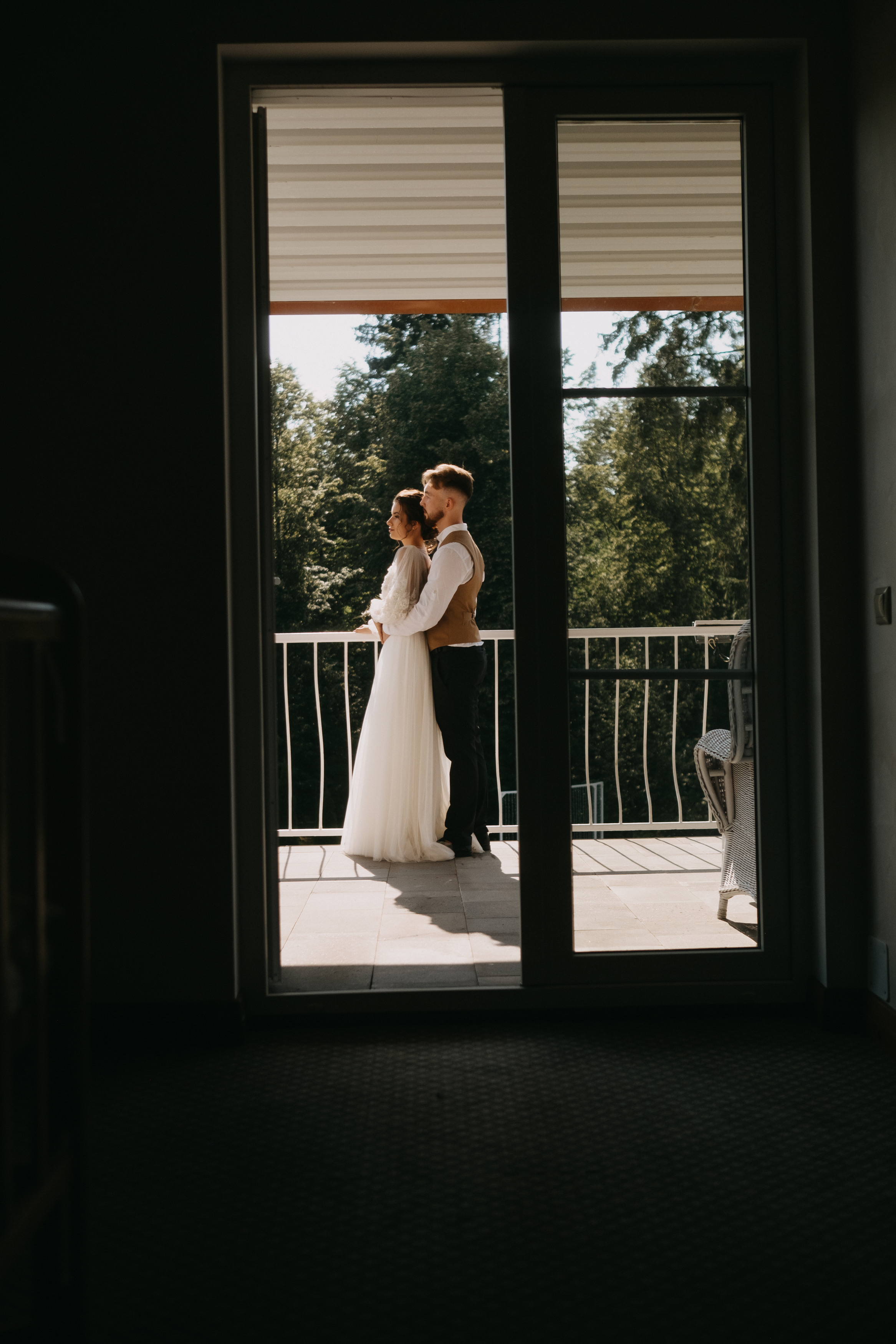 Любить в Ижевске. Фотограф в Ижевске и Казани Богданов Яков