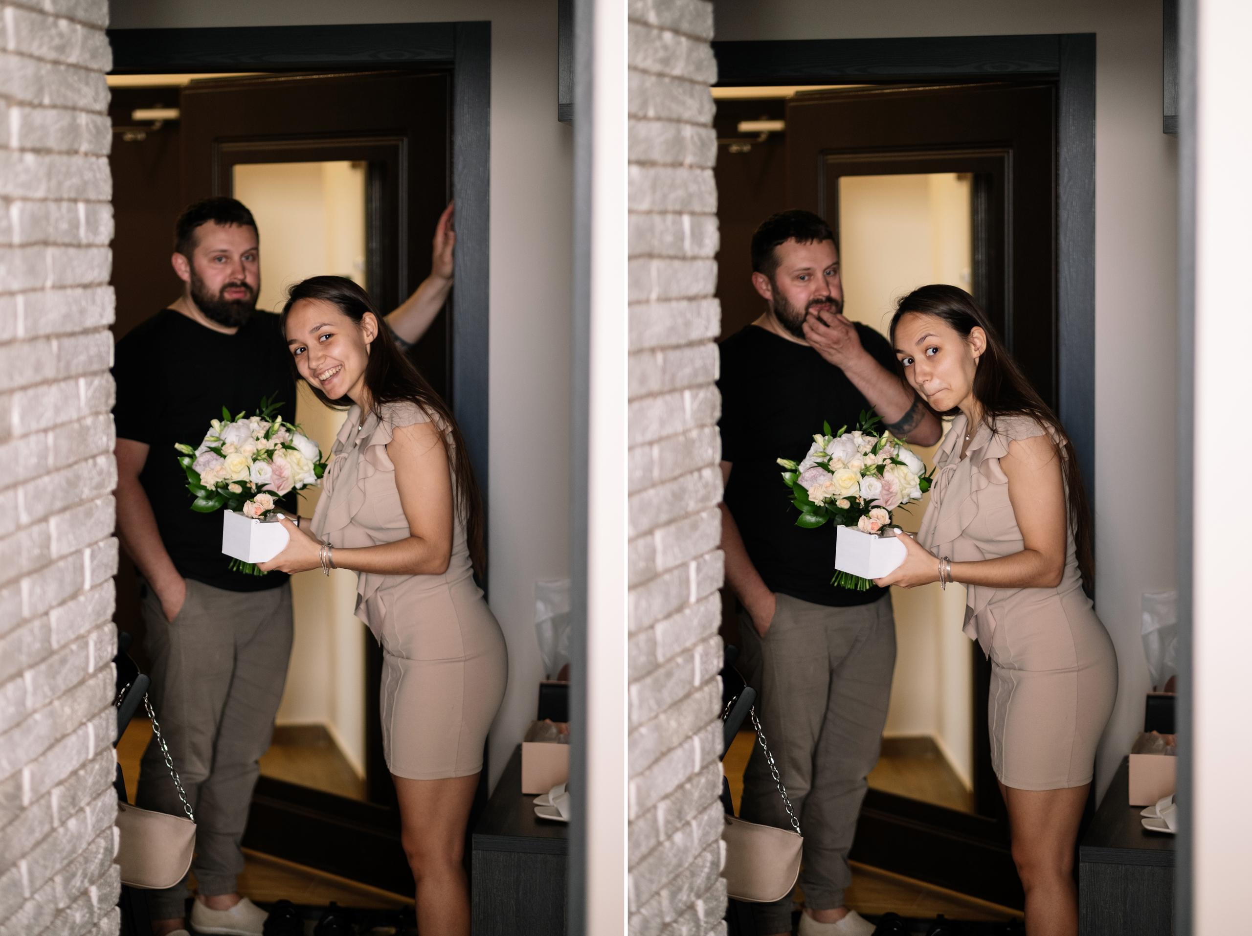 Ivan Natasha. Фотограф в Ижевске и Казани Богданов Яков