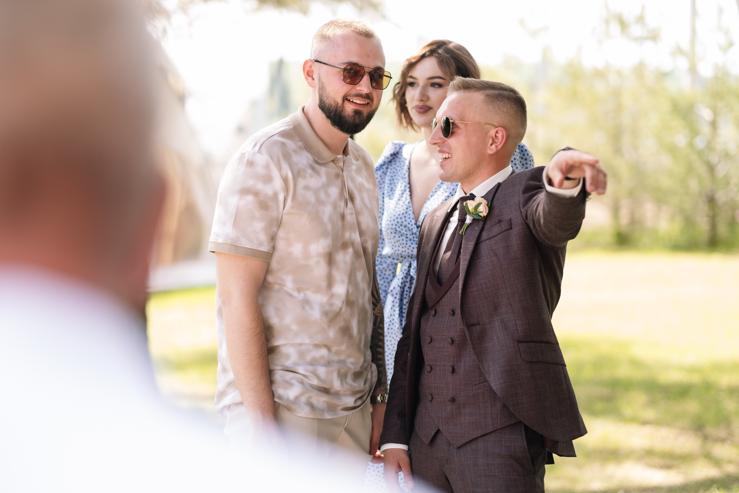 Ivan Natasha. Фотограф в Ижевске и Казани Богданов Яков