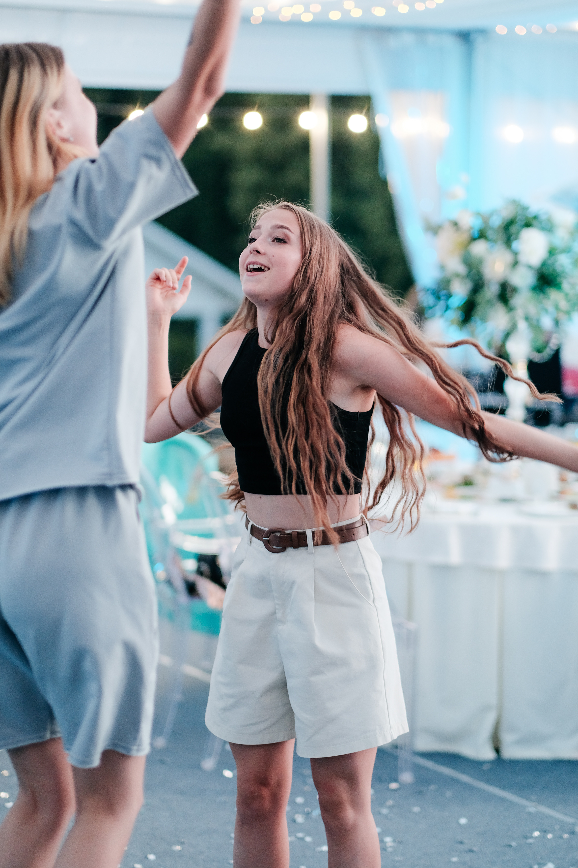 Любить в Ижевске. Фотограф в Ижевске и Казани Богданов Яков