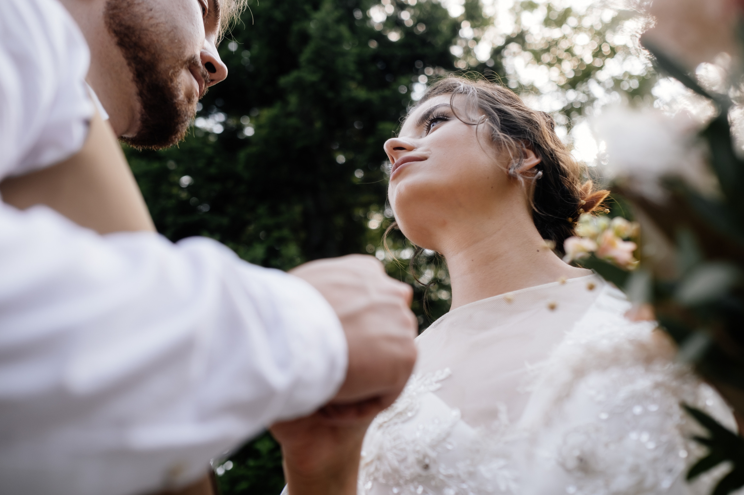 Любить в Ижевске. Фотограф в Ижевске и Казани Богданов Яков