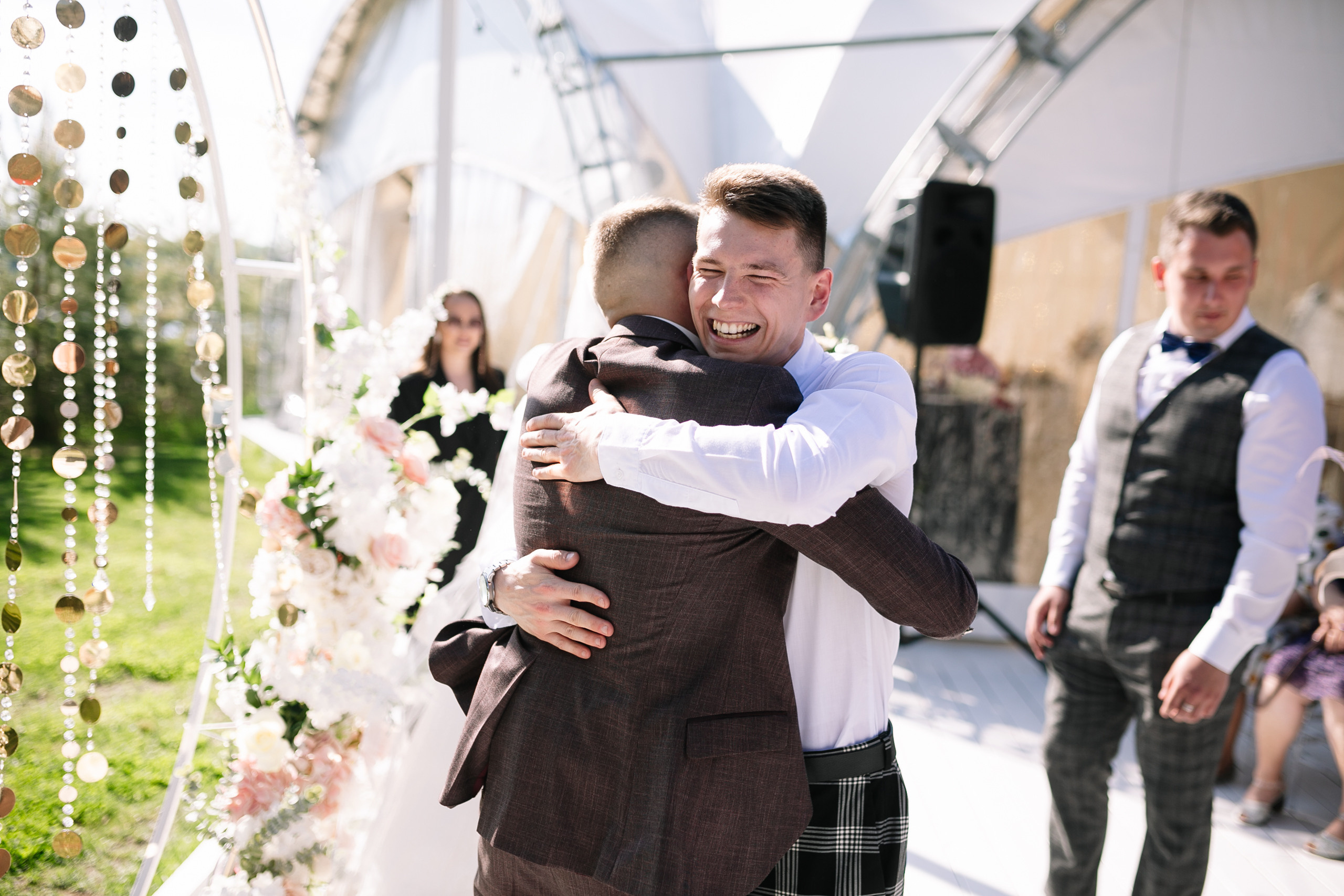 Ivan Natasha. Фотограф в Ижевске и Казани Богданов Яков