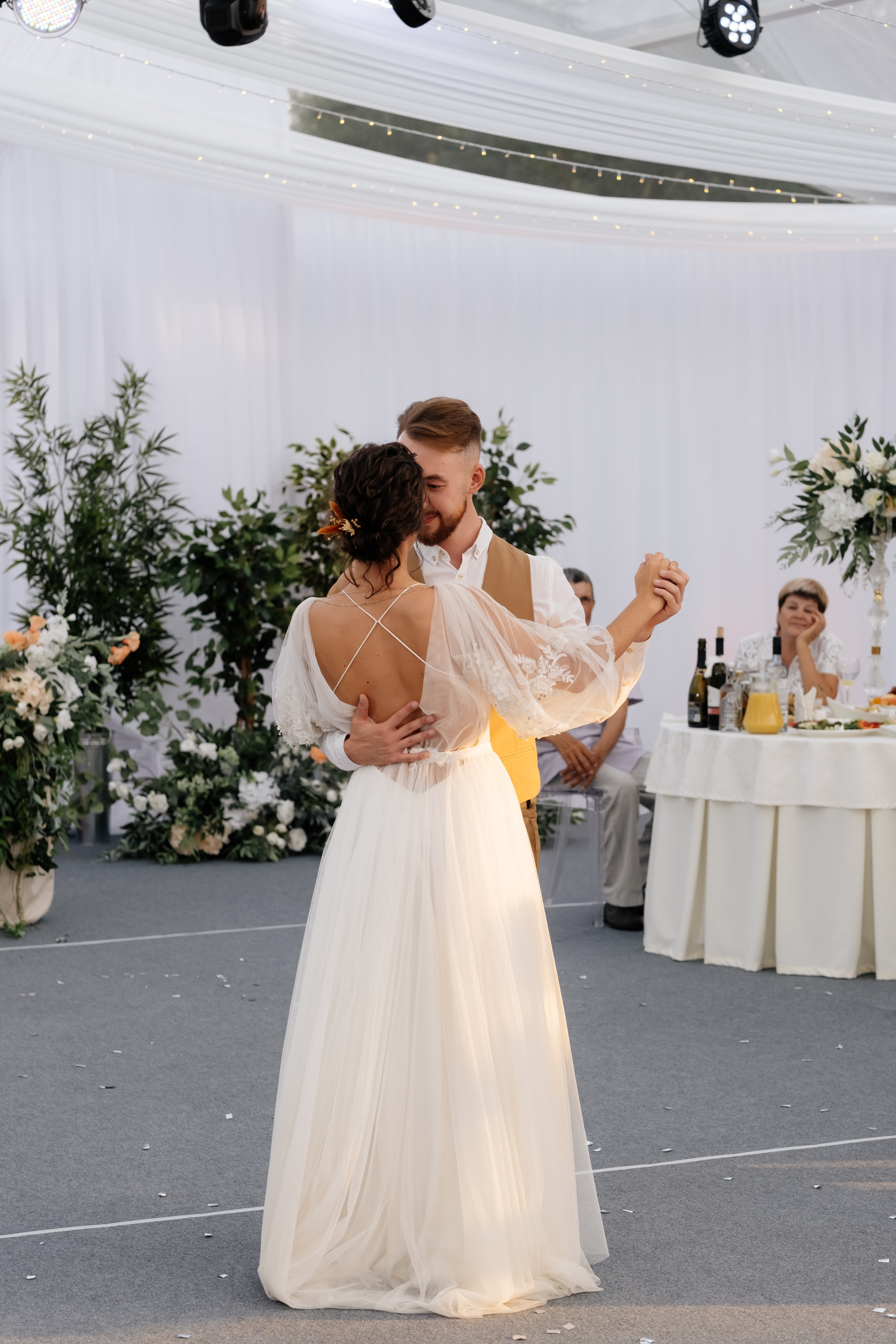 Любить в Ижевске. Фотограф в Ижевске и Казани Богданов Яков