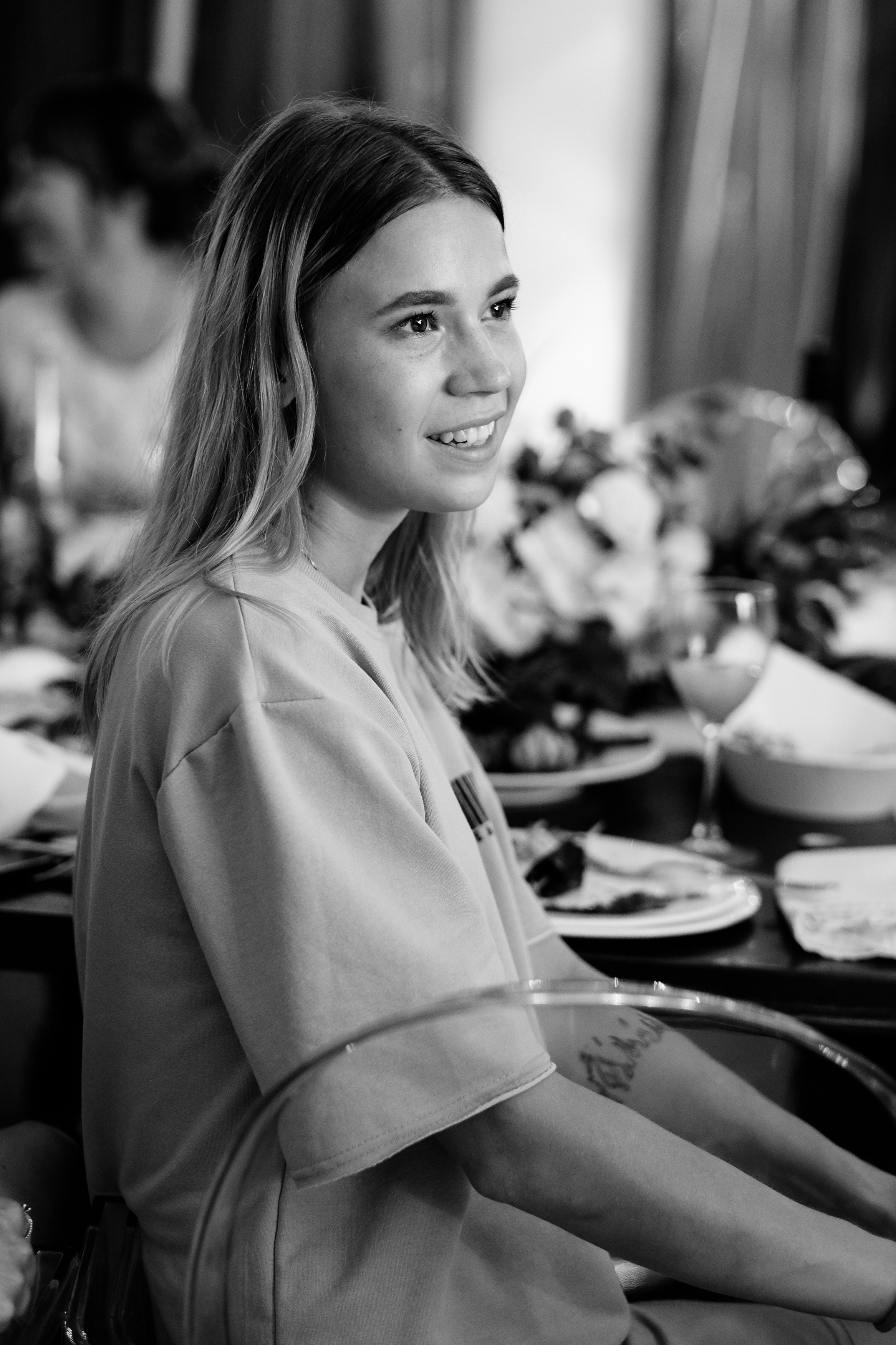 Любить в Ижевске. Фотограф в Ижевске и Казани Богданов Яков