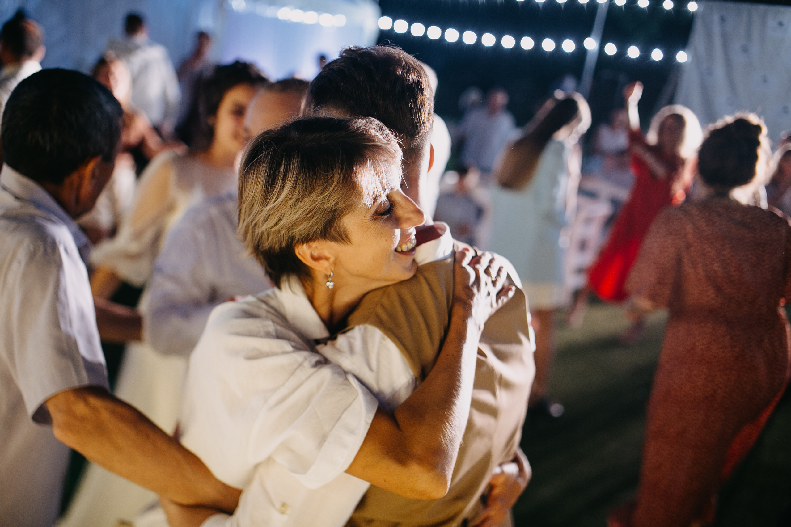 Любить в Ижевске. Фотограф в Ижевске и Казани Богданов Яков