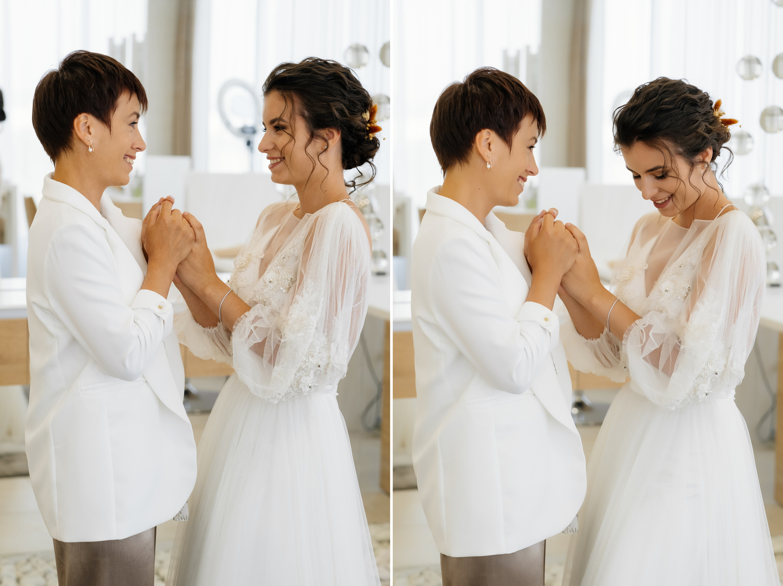 Любить в Ижевске. Фотограф в Ижевске и Казани Богданов Яков