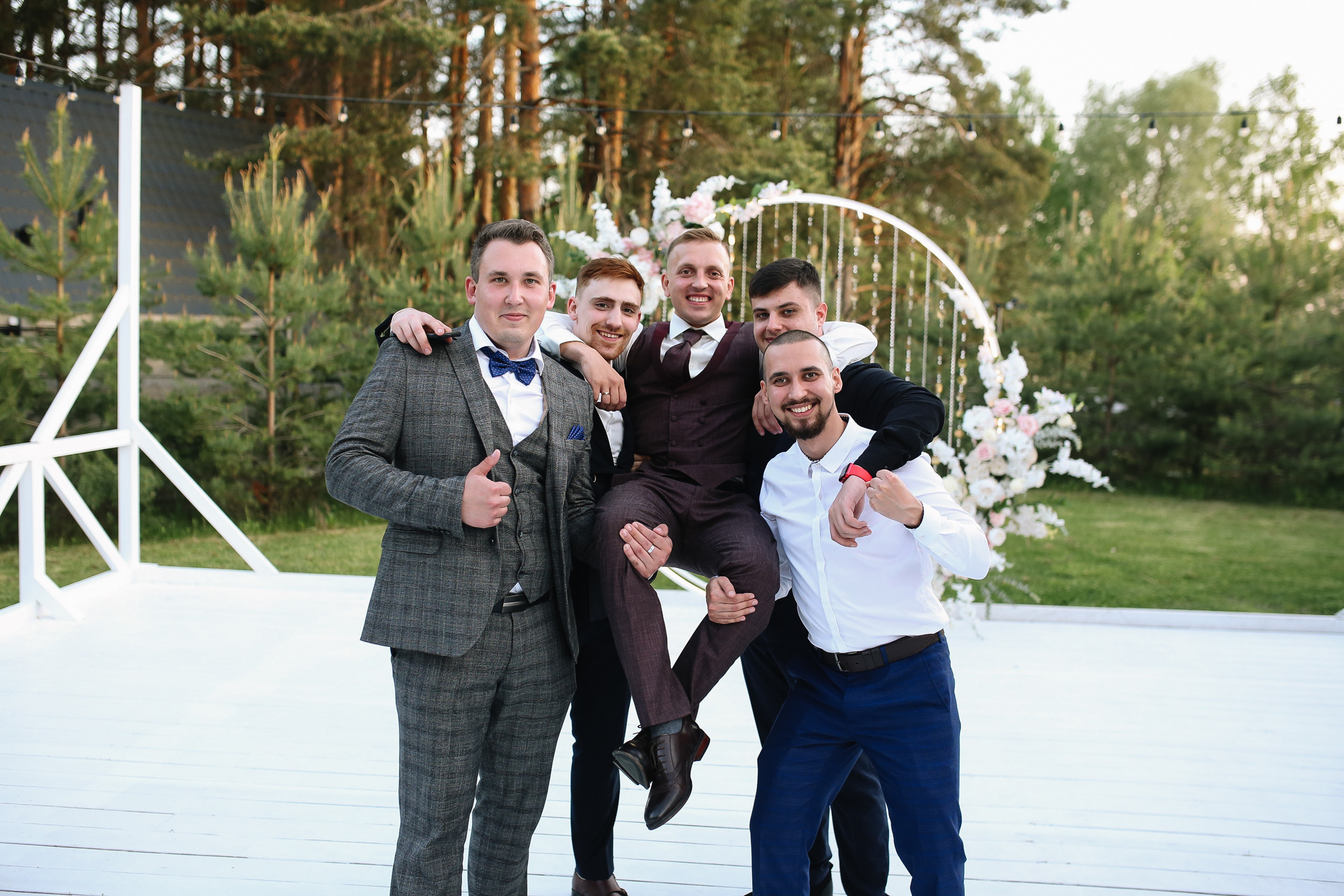 Ivan Natasha. Фотограф в Ижевске и Казани Богданов Яков