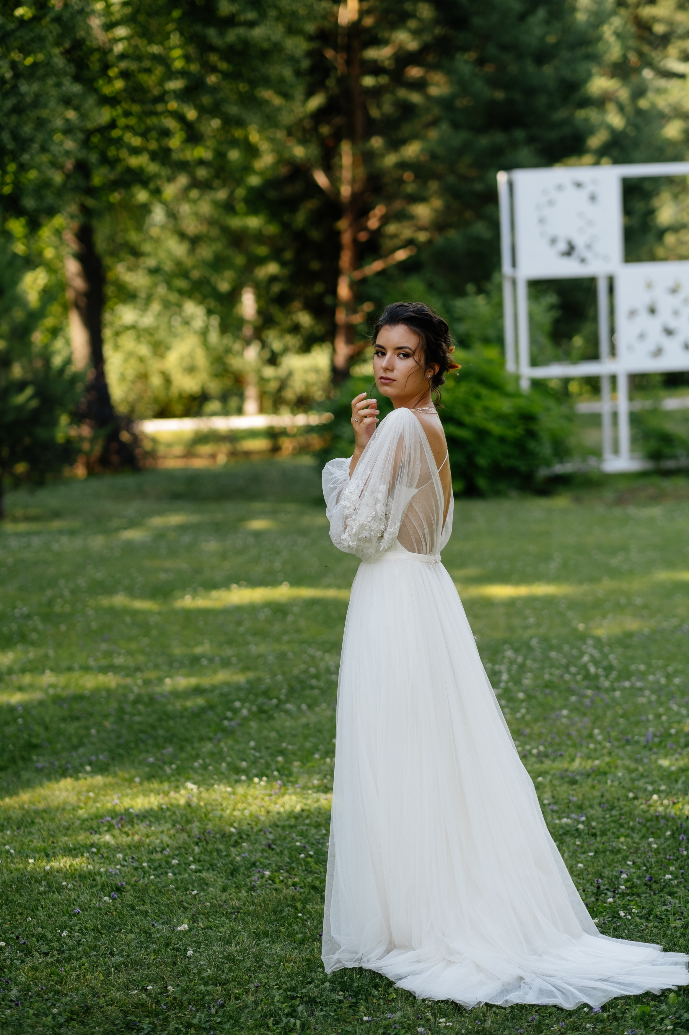 Любить в Ижевске. Фотограф в Ижевске и Казани Богданов Яков