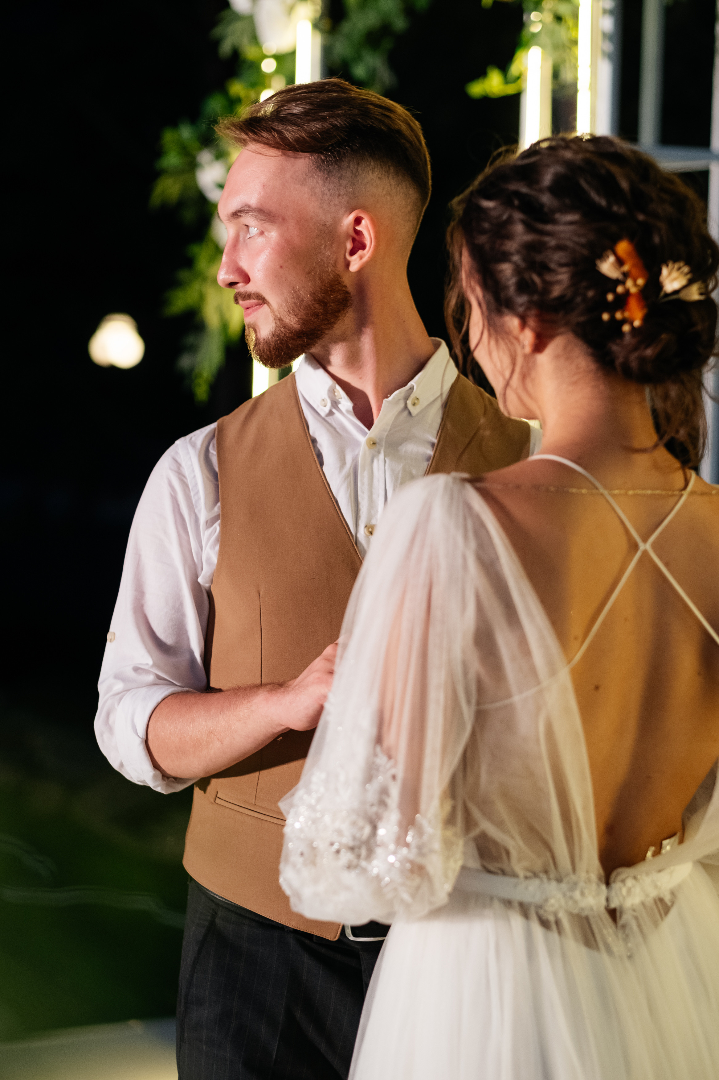 Любить в Ижевске. Фотограф в Ижевске и Казани Богданов Яков