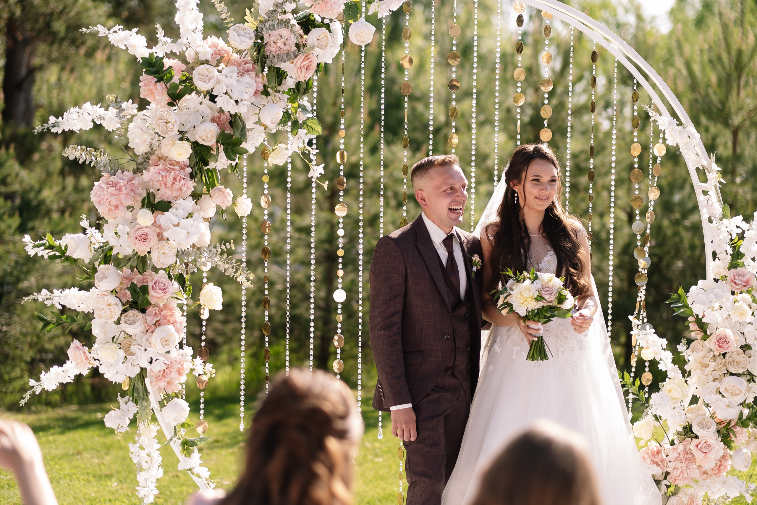 Ivan Natasha. Фотограф в Ижевске и Казани Богданов Яков