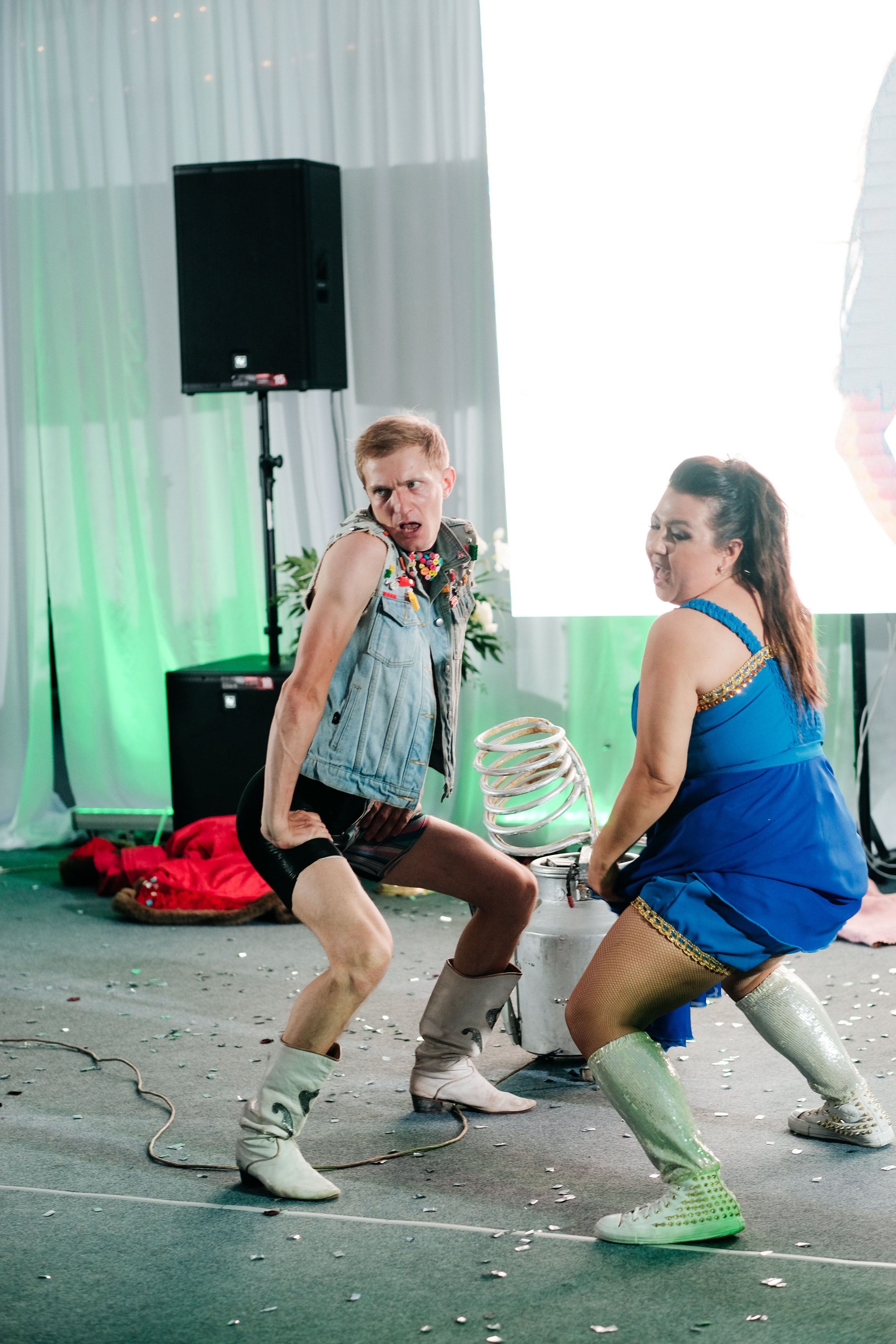 Любить в Ижевске. Фотограф в Ижевске и Казани Богданов Яков