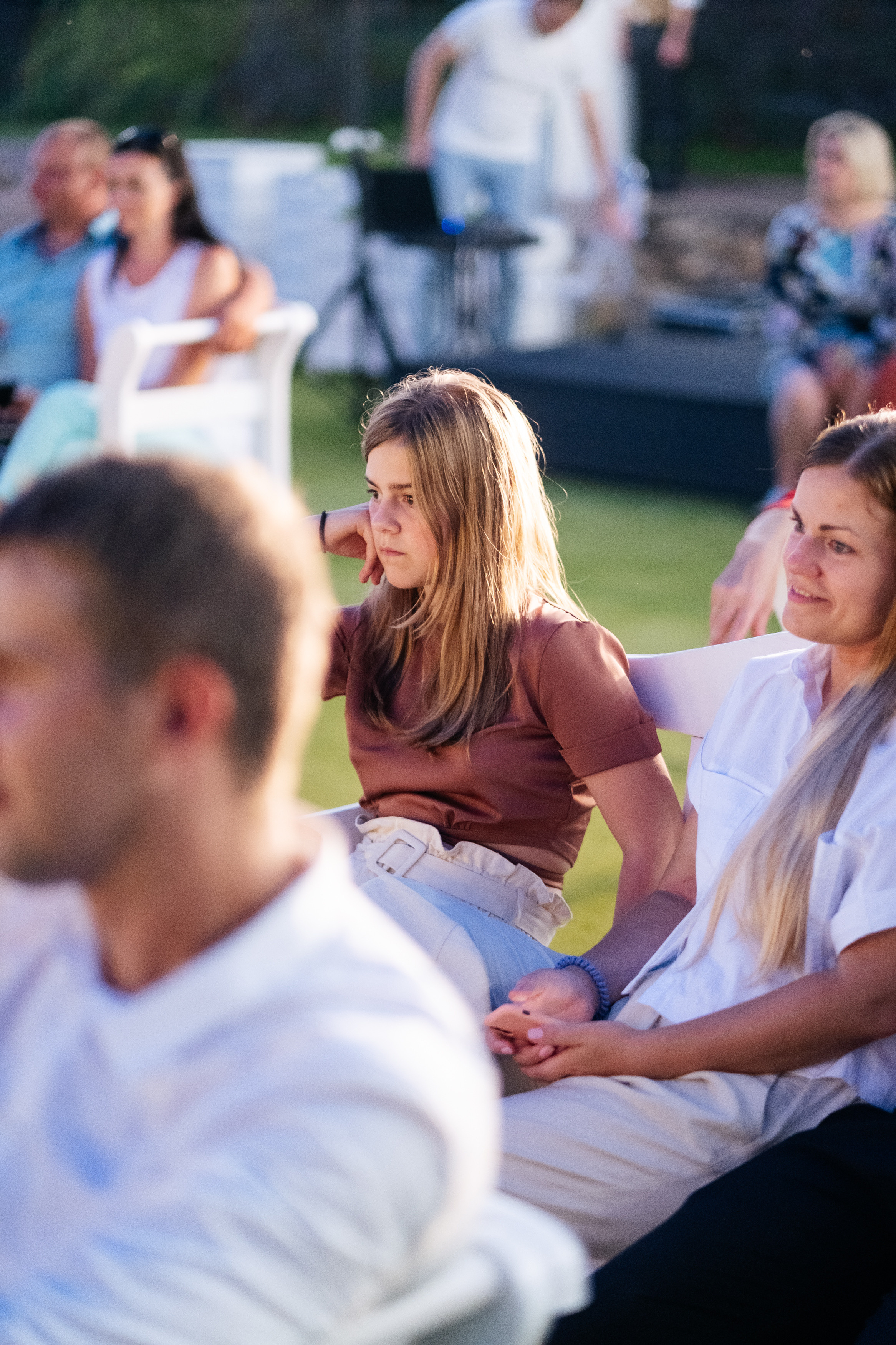 Любить в Ижевске. Фотограф в Ижевске и Казани Богданов Яков