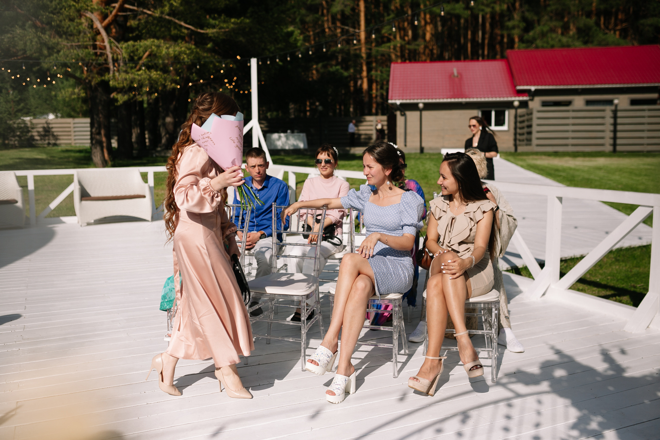 Ivan Natasha. Фотограф в Ижевске и Казани Богданов Яков