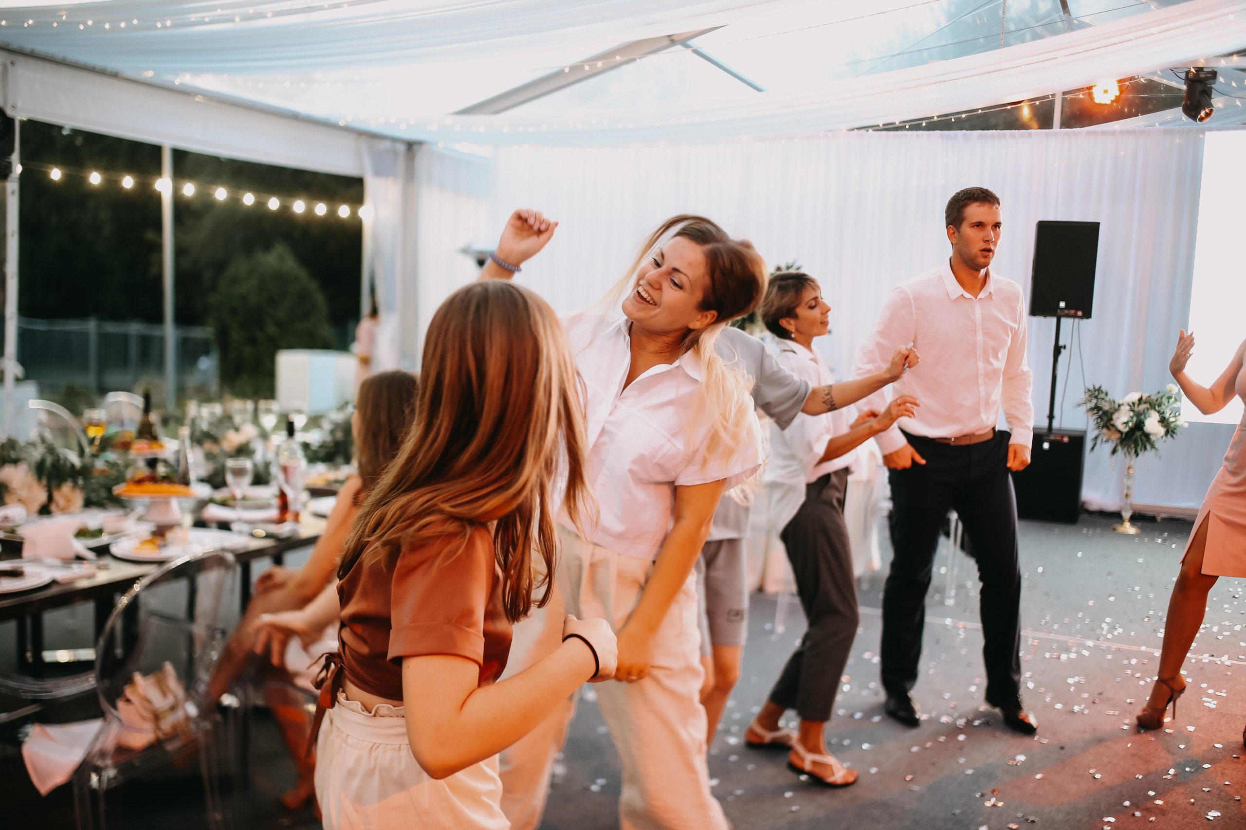 Любить в Ижевске. Фотограф в Ижевске и Казани Богданов Яков