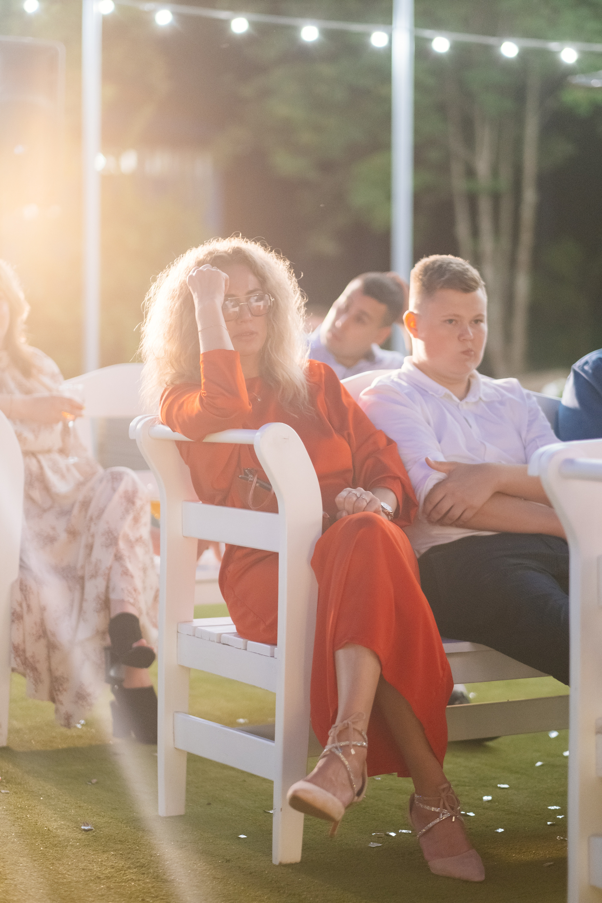 Любить в Ижевске. Фотограф в Ижевске и Казани Богданов Яков