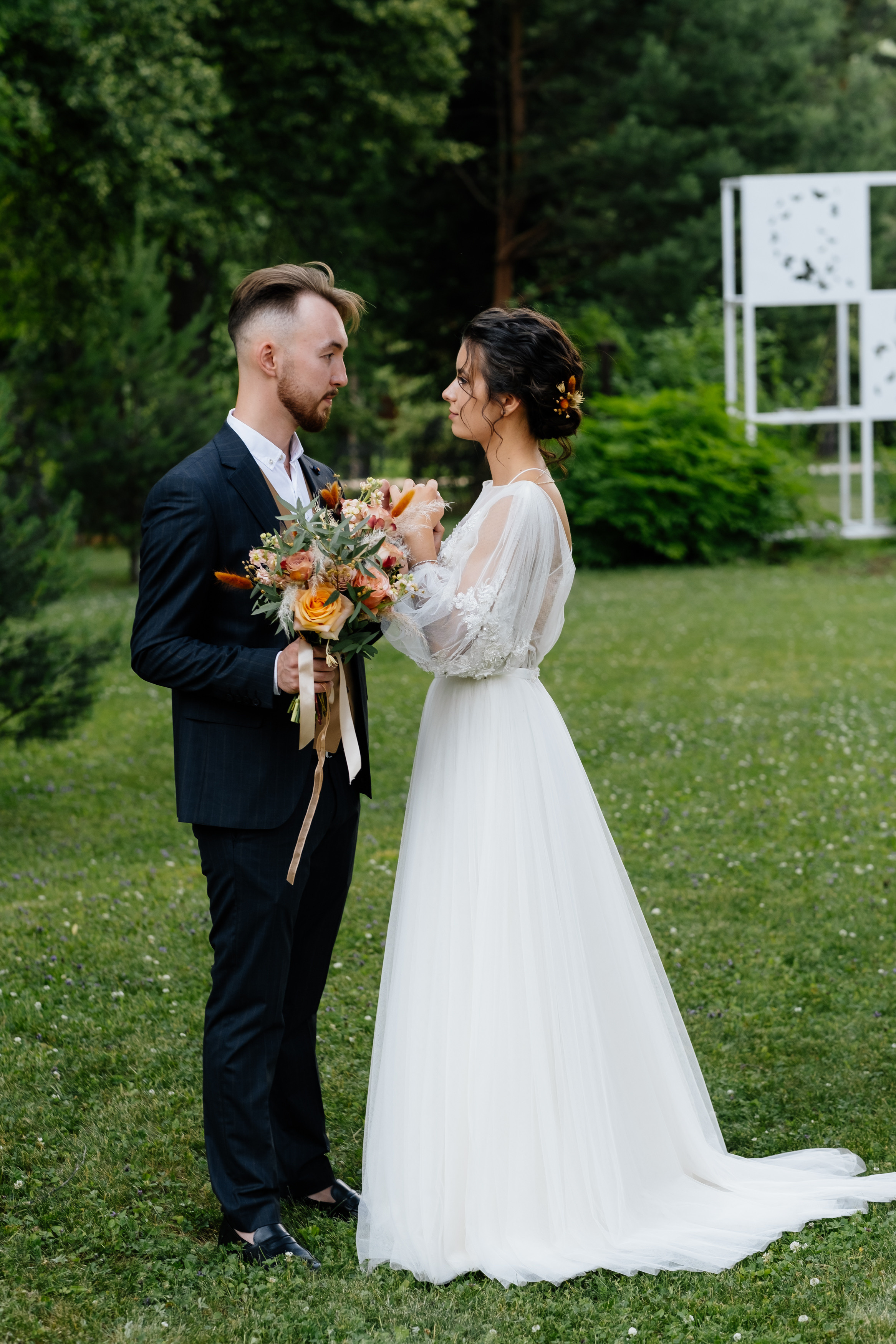 Любить в Ижевске. Фотограф в Ижевске и Казани Богданов Яков