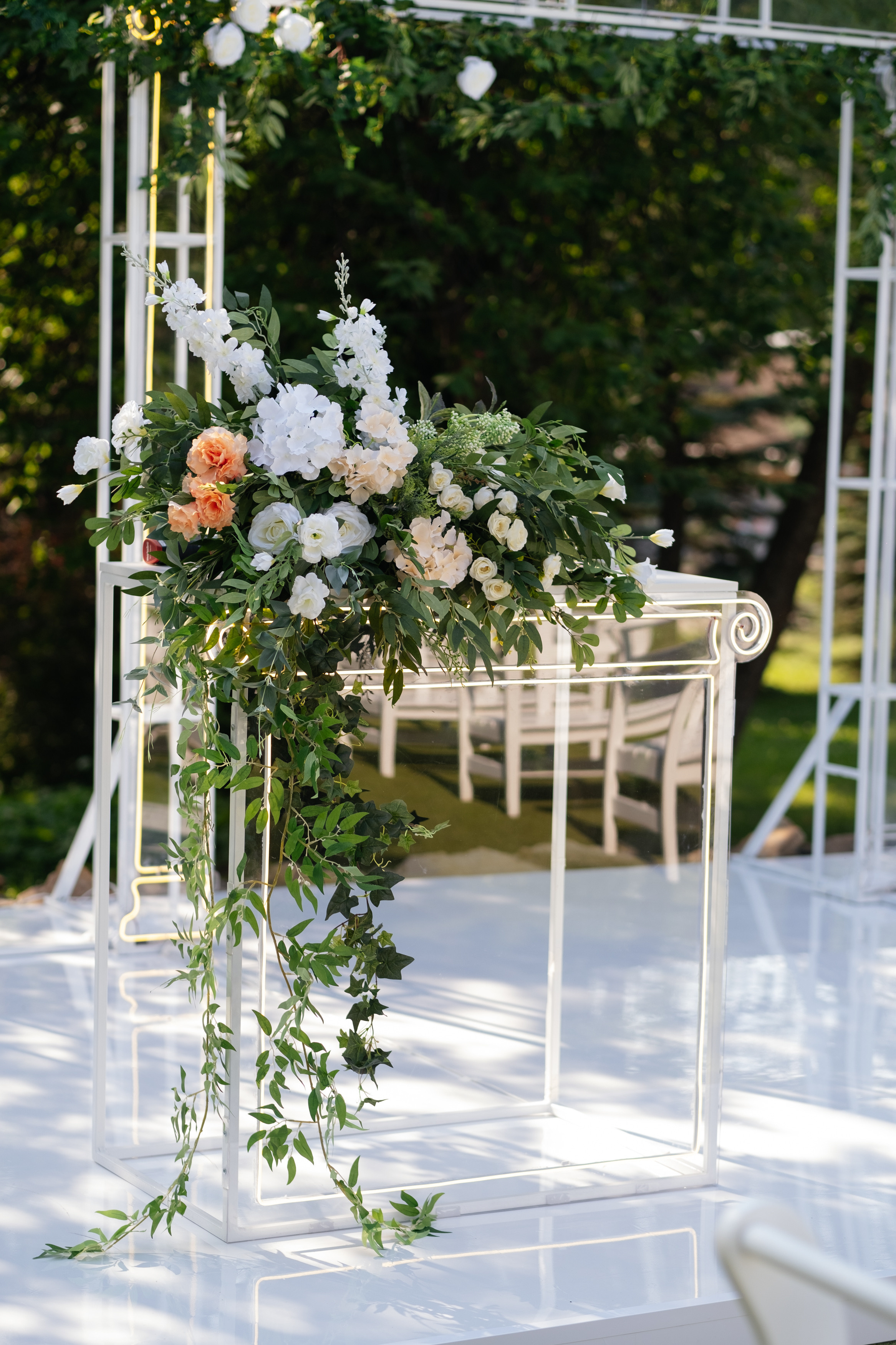 Любить в Ижевске. Фотограф в Ижевске и Казани Богданов Яков