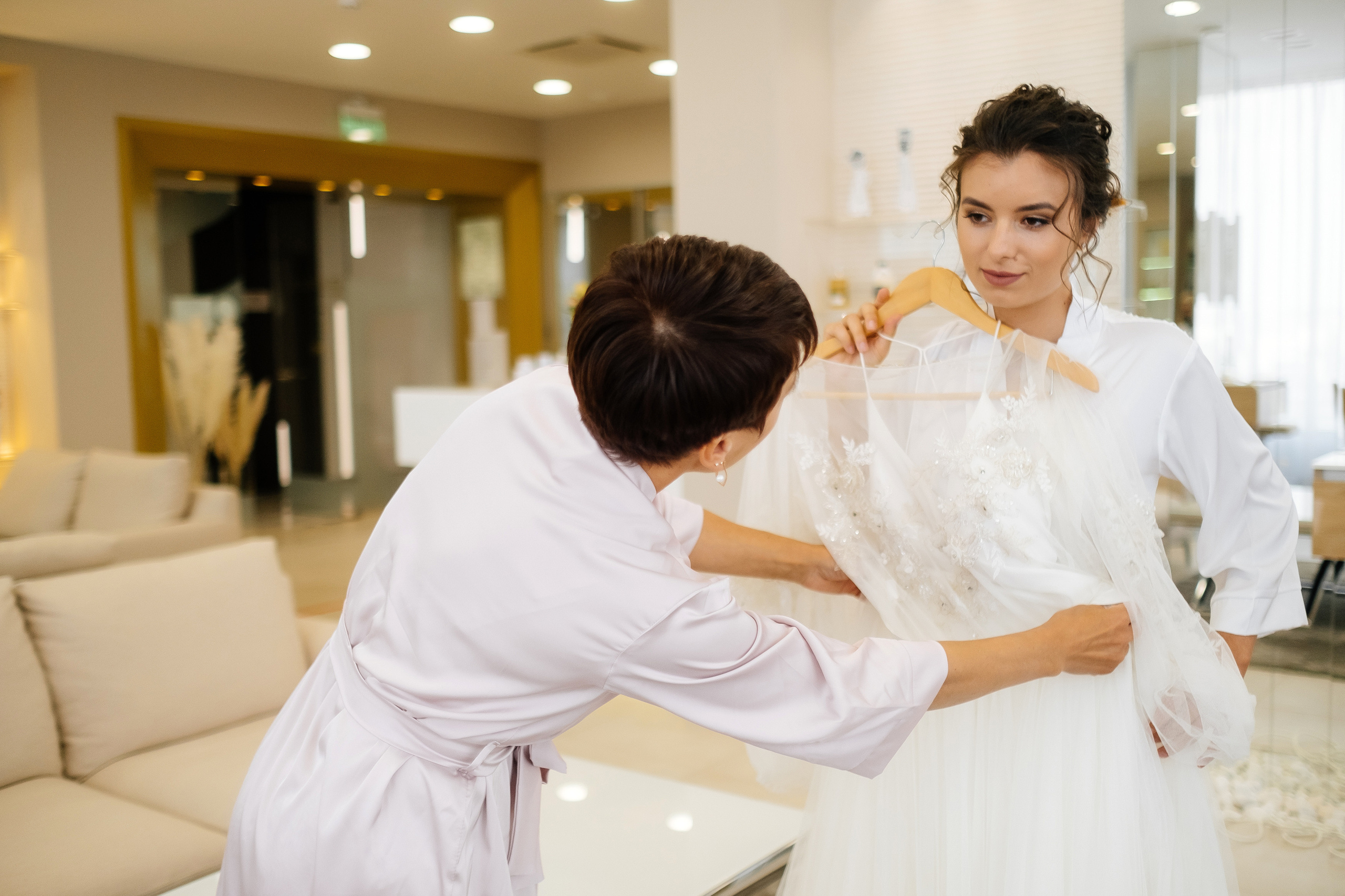 Любить в Ижевске. Фотограф в Ижевске и Казани Богданов Яков