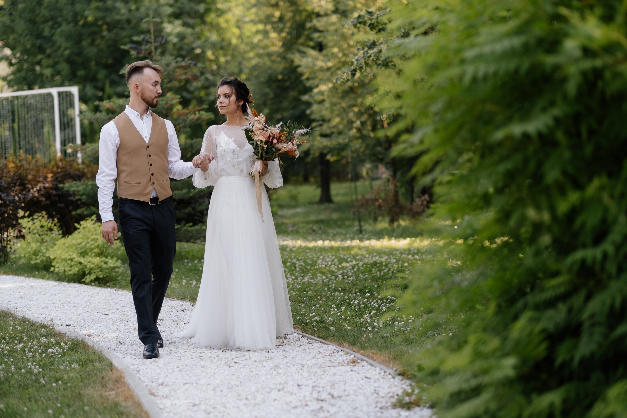 Любить в Ижевске. Фотограф в Ижевске и Казани Богданов Яков