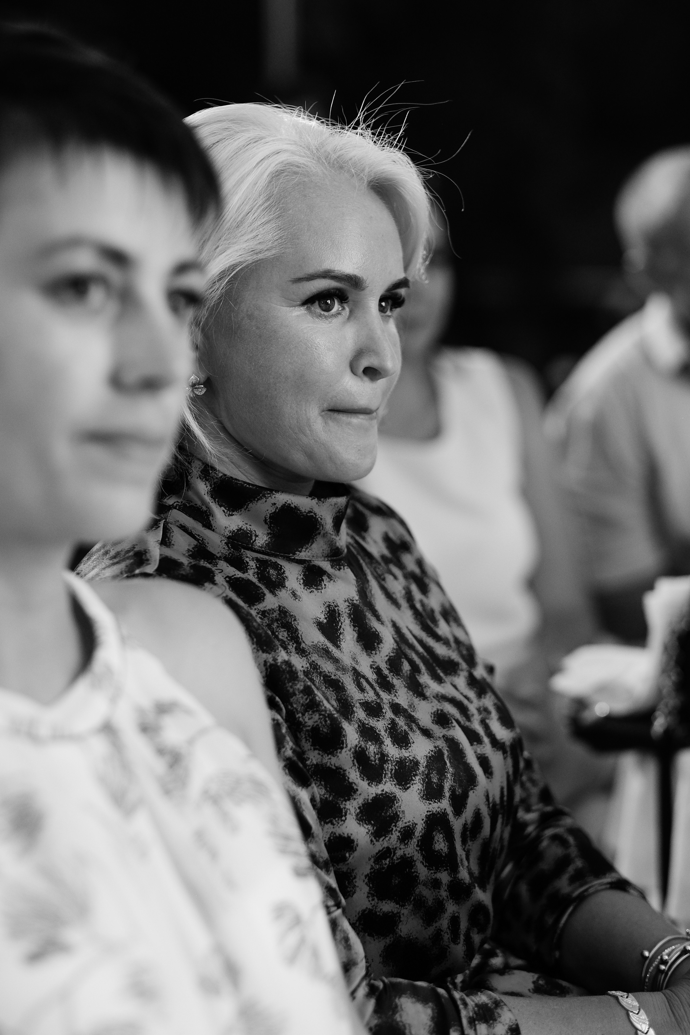 Любить в Ижевске. Фотограф в Ижевске и Казани Богданов Яков