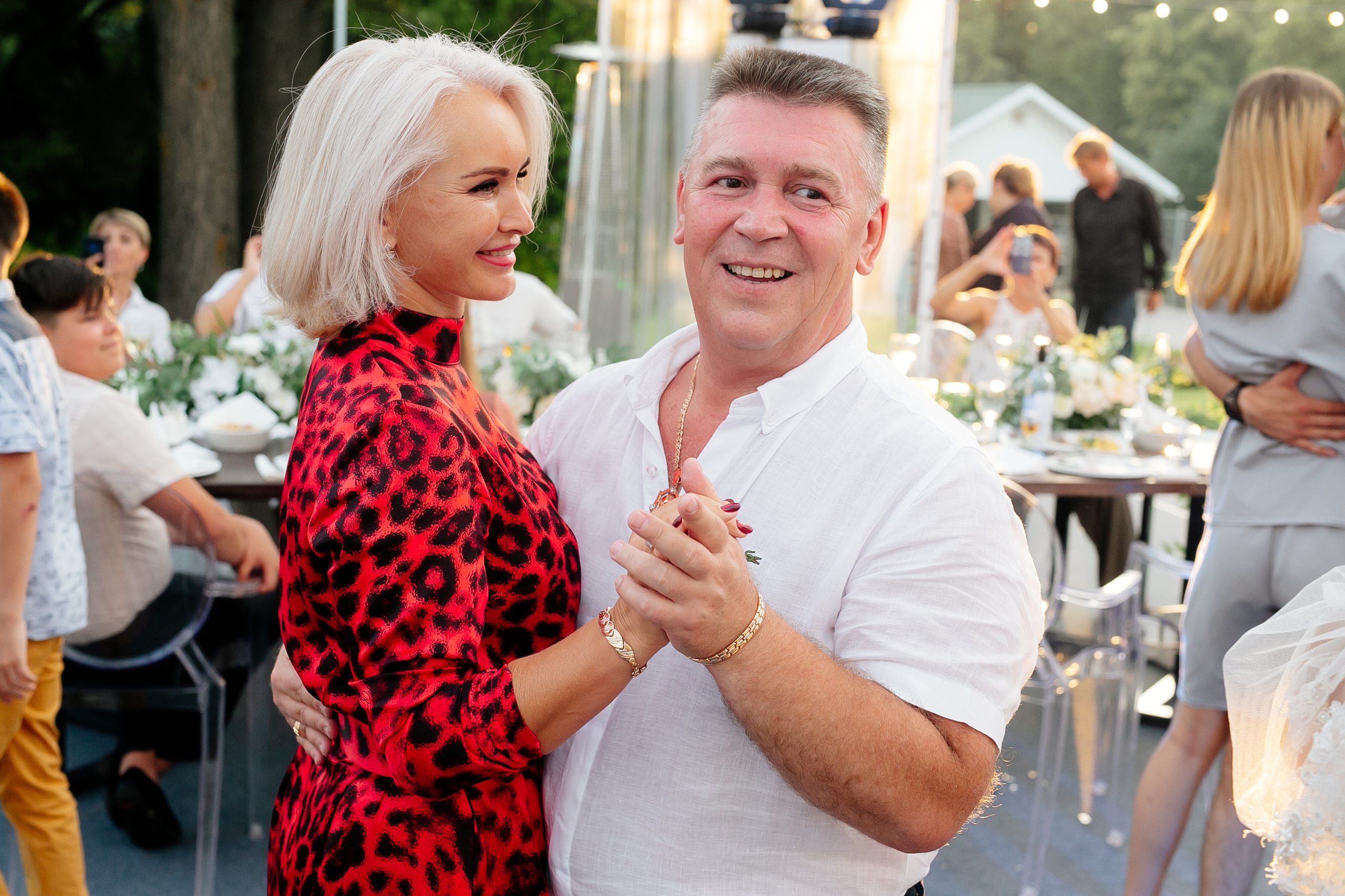 Любить в Ижевске. Фотограф в Ижевске и Казани Богданов Яков