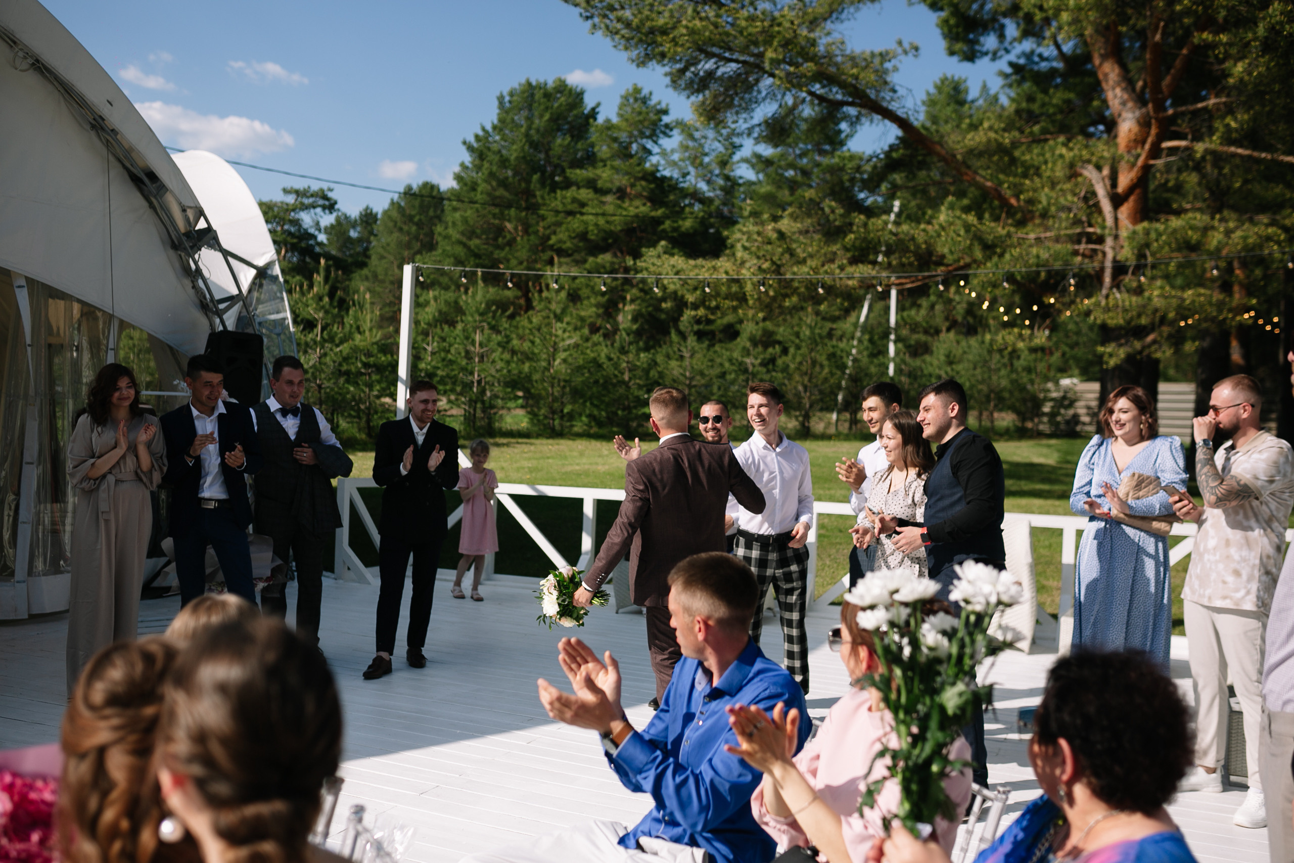 Ivan Natasha. Фотограф в Ижевске и Казани Богданов Яков