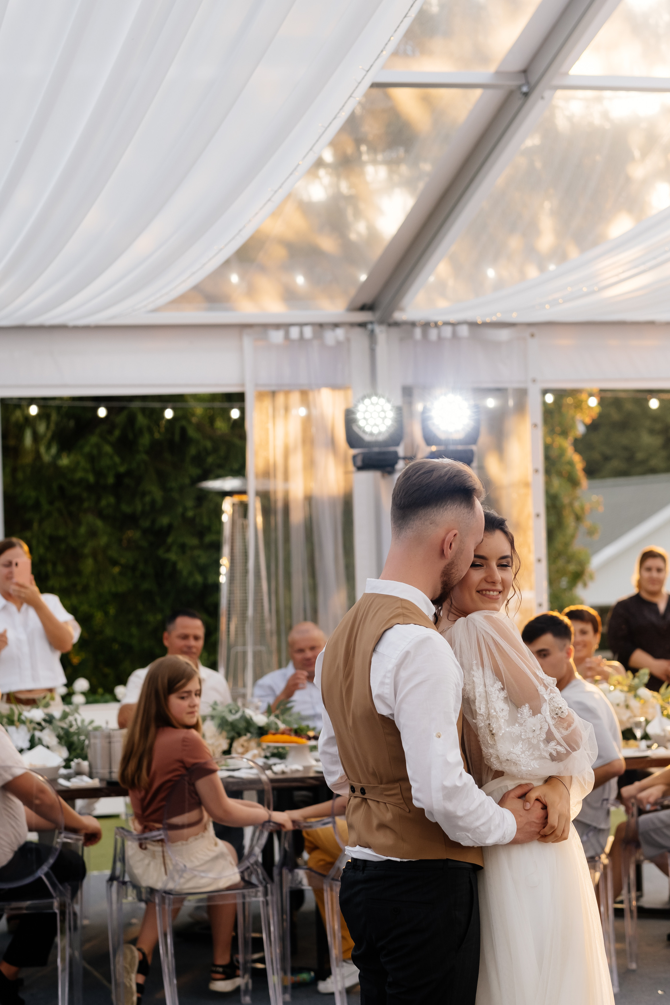 Любить в Ижевске. Фотограф в Ижевске и Казани Богданов Яков