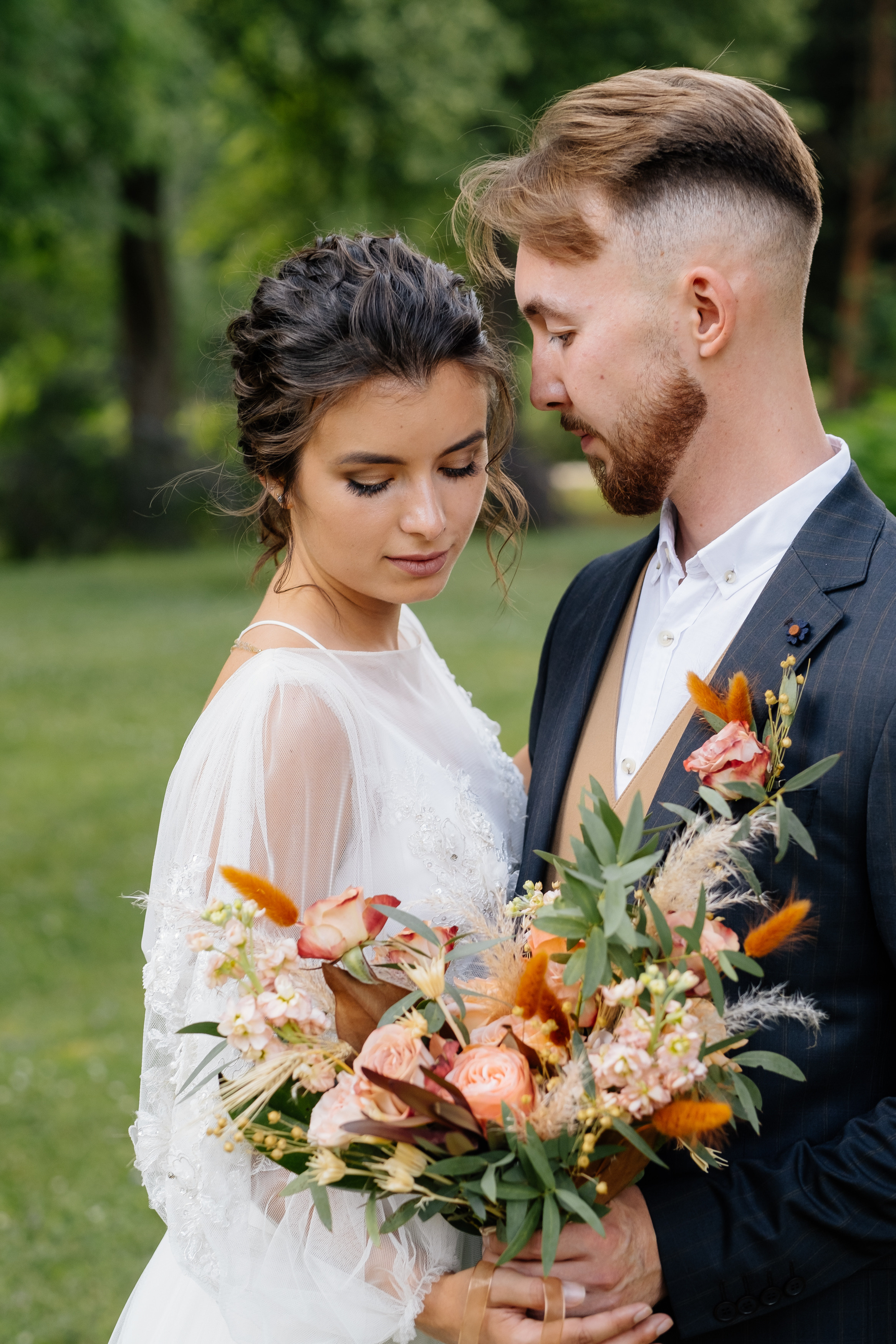 Любить в Ижевске. Фотограф в Ижевске и Казани Богданов Яков