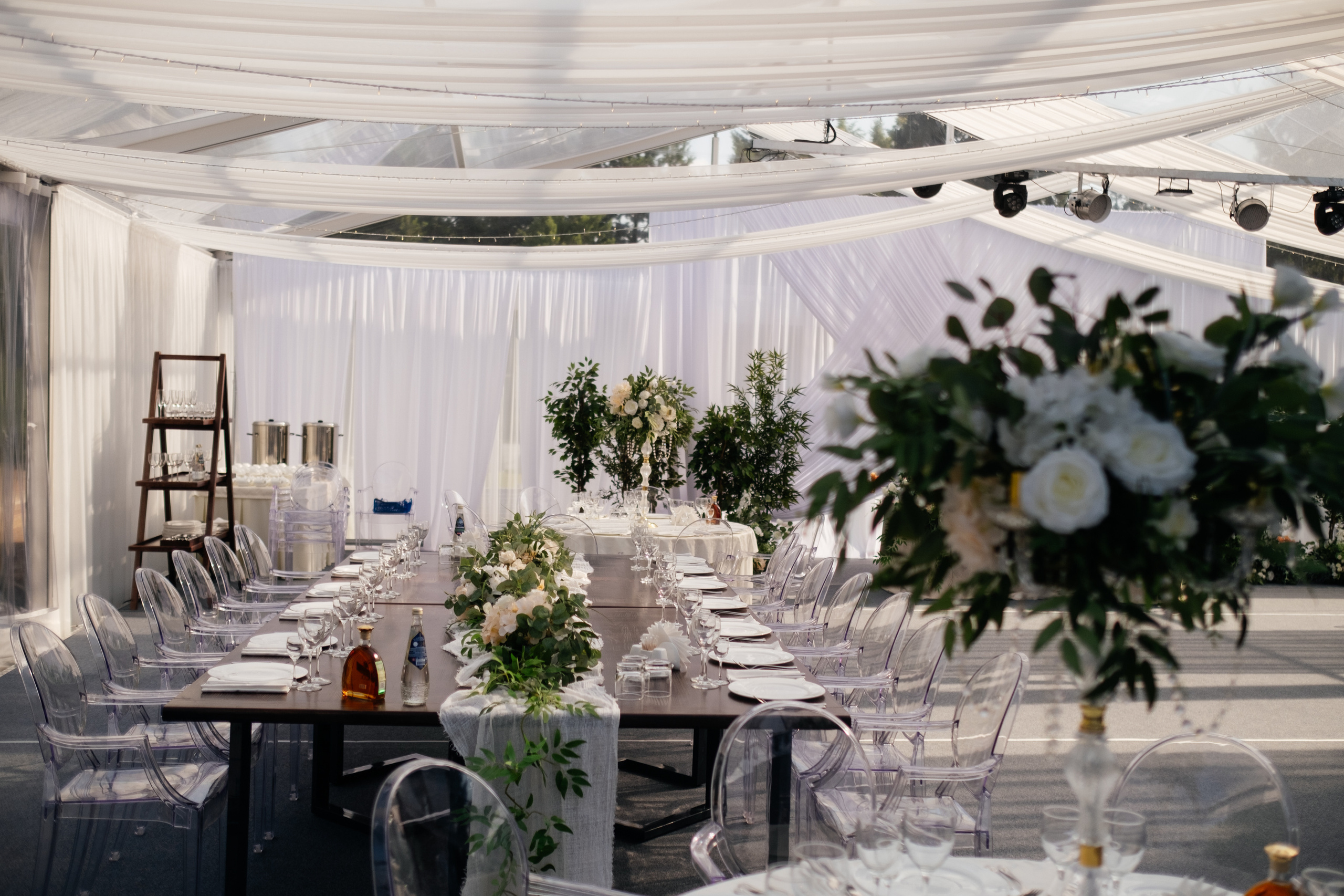 Любить в Ижевске. Фотограф в Ижевске и Казани Богданов Яков