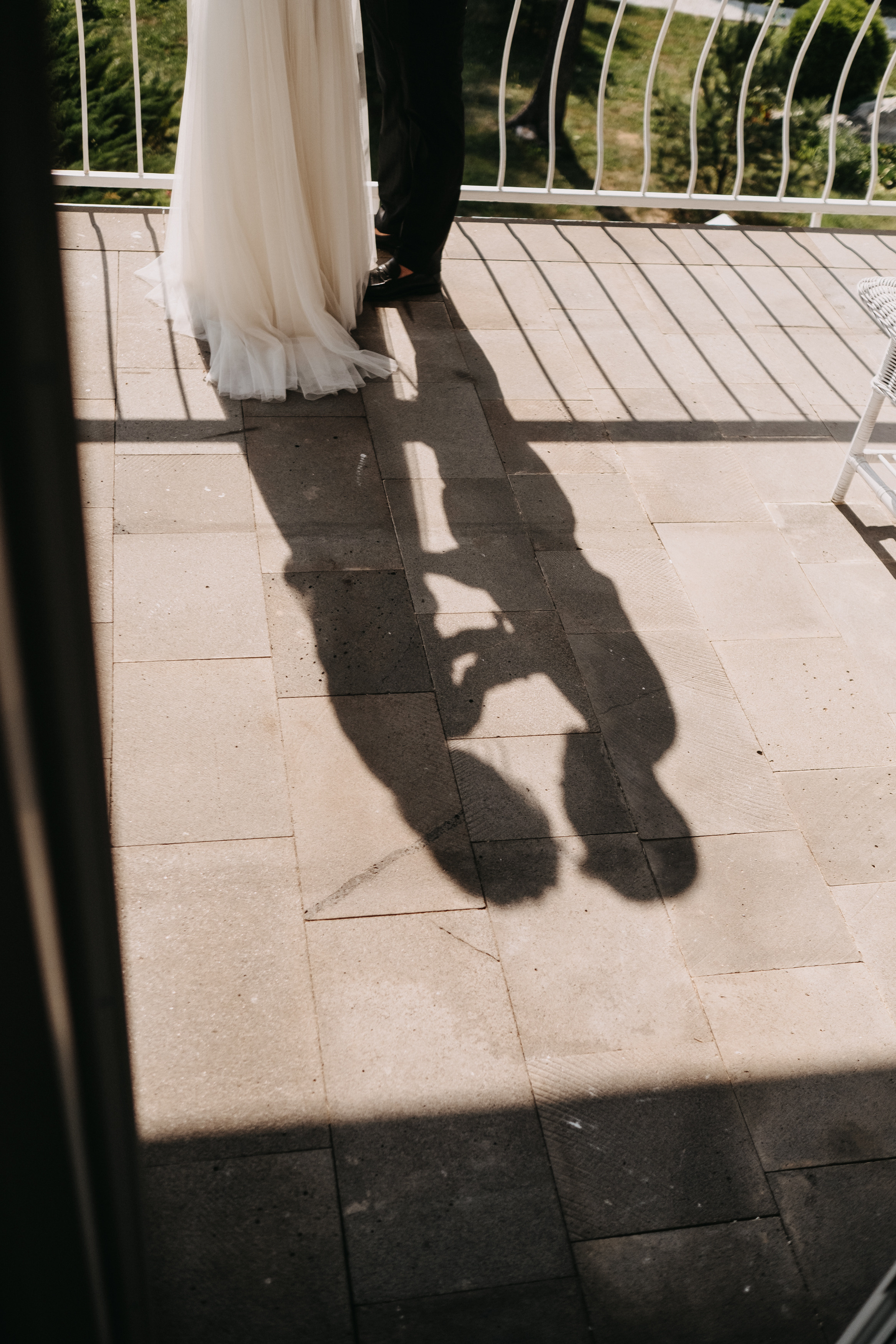 Любить в Ижевске. Фотограф в Ижевске и Казани Богданов Яков