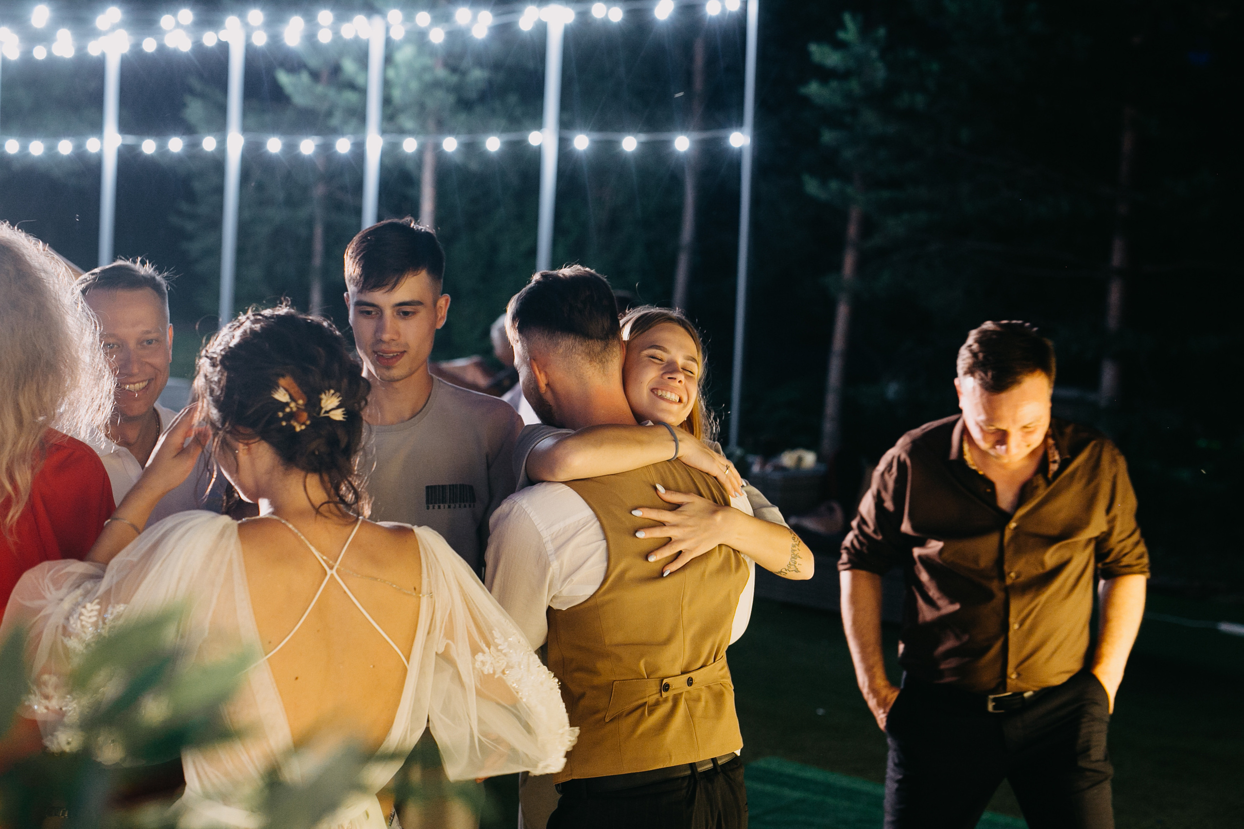 Любить в Ижевске. Фотограф в Ижевске и Казани Богданов Яков