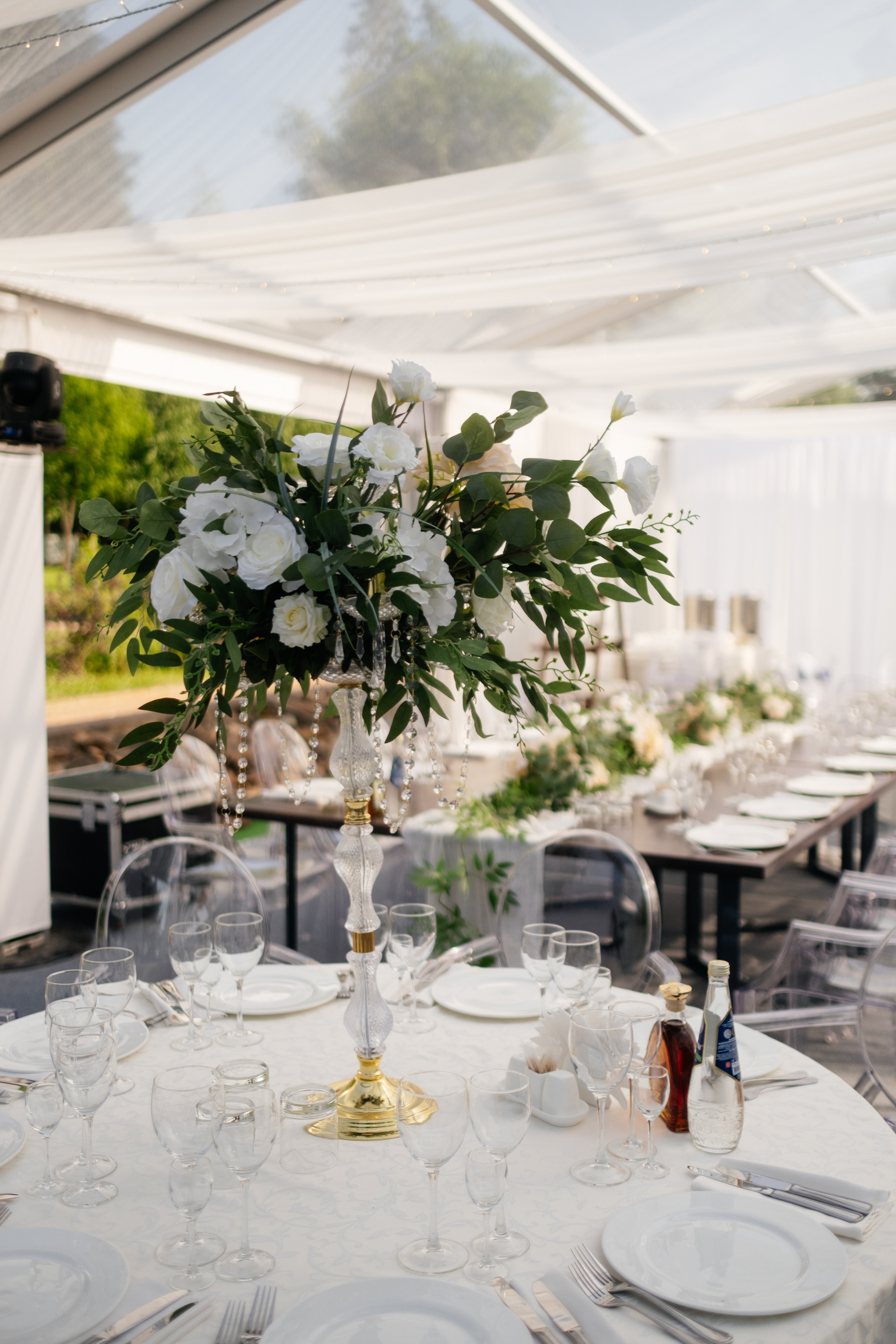 Любить в Ижевске. Фотограф в Ижевске и Казани Богданов Яков