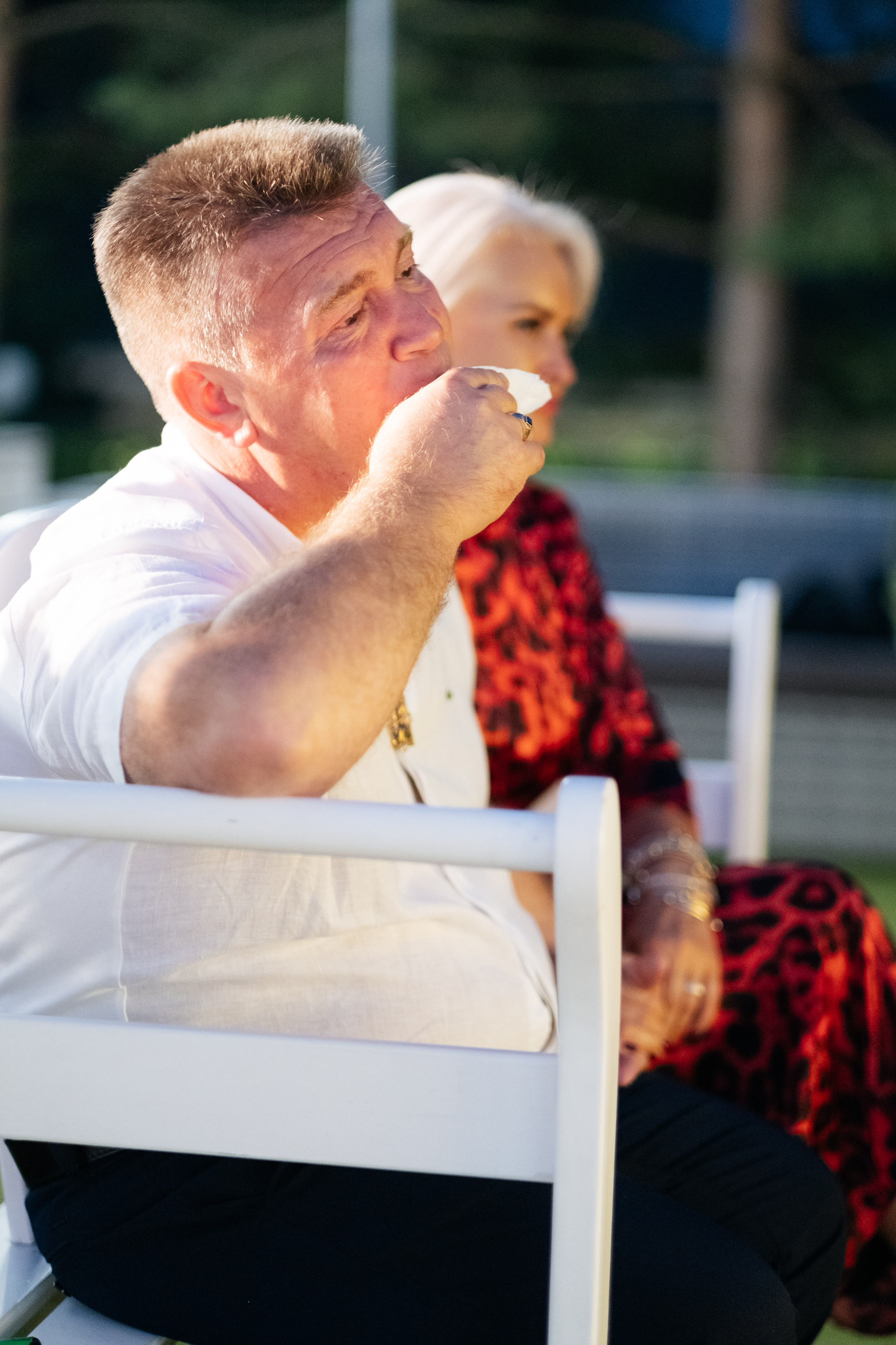 Любить в Ижевске. Фотограф в Ижевске и Казани Богданов Яков